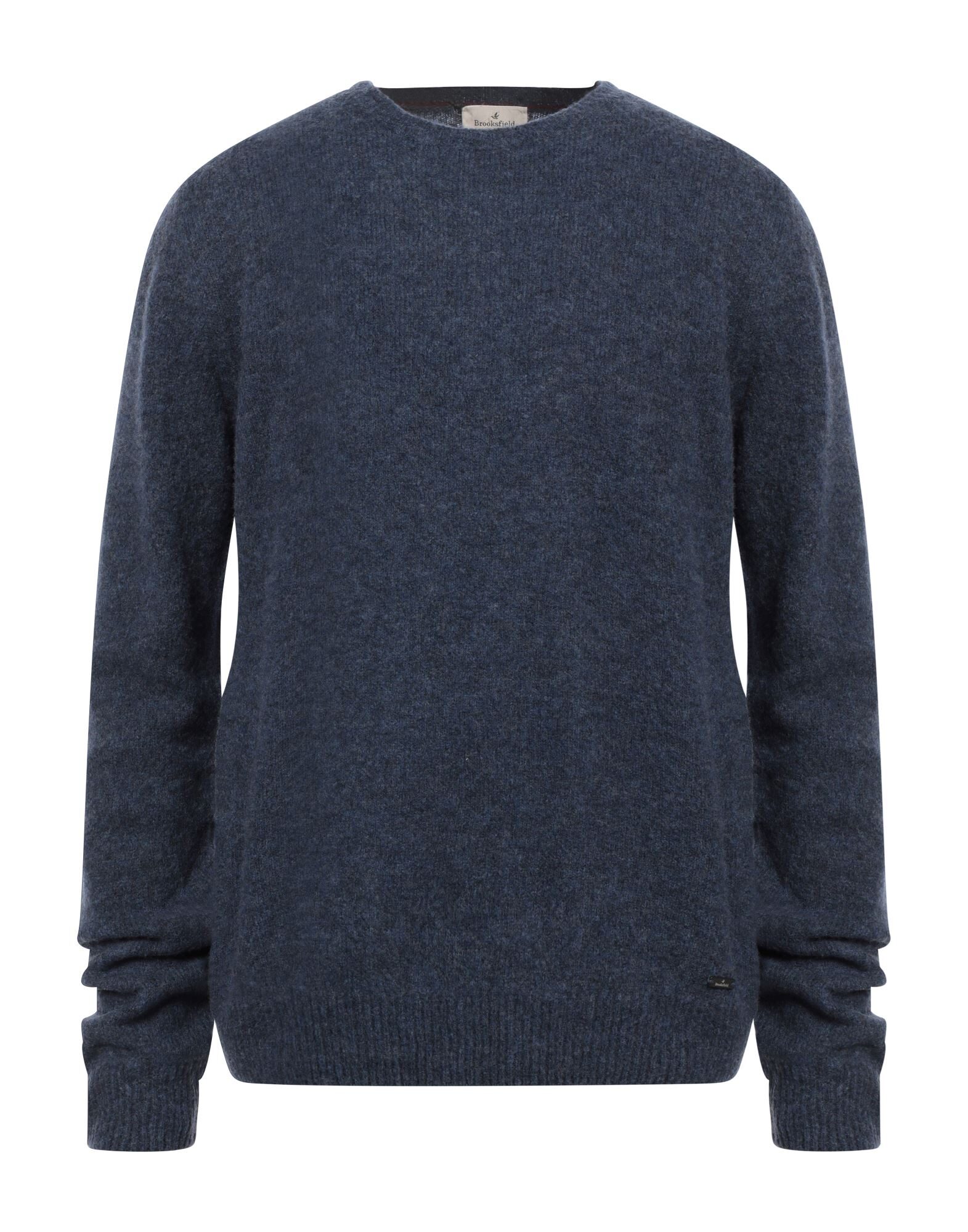 BROOKSFIELD - Jumpers