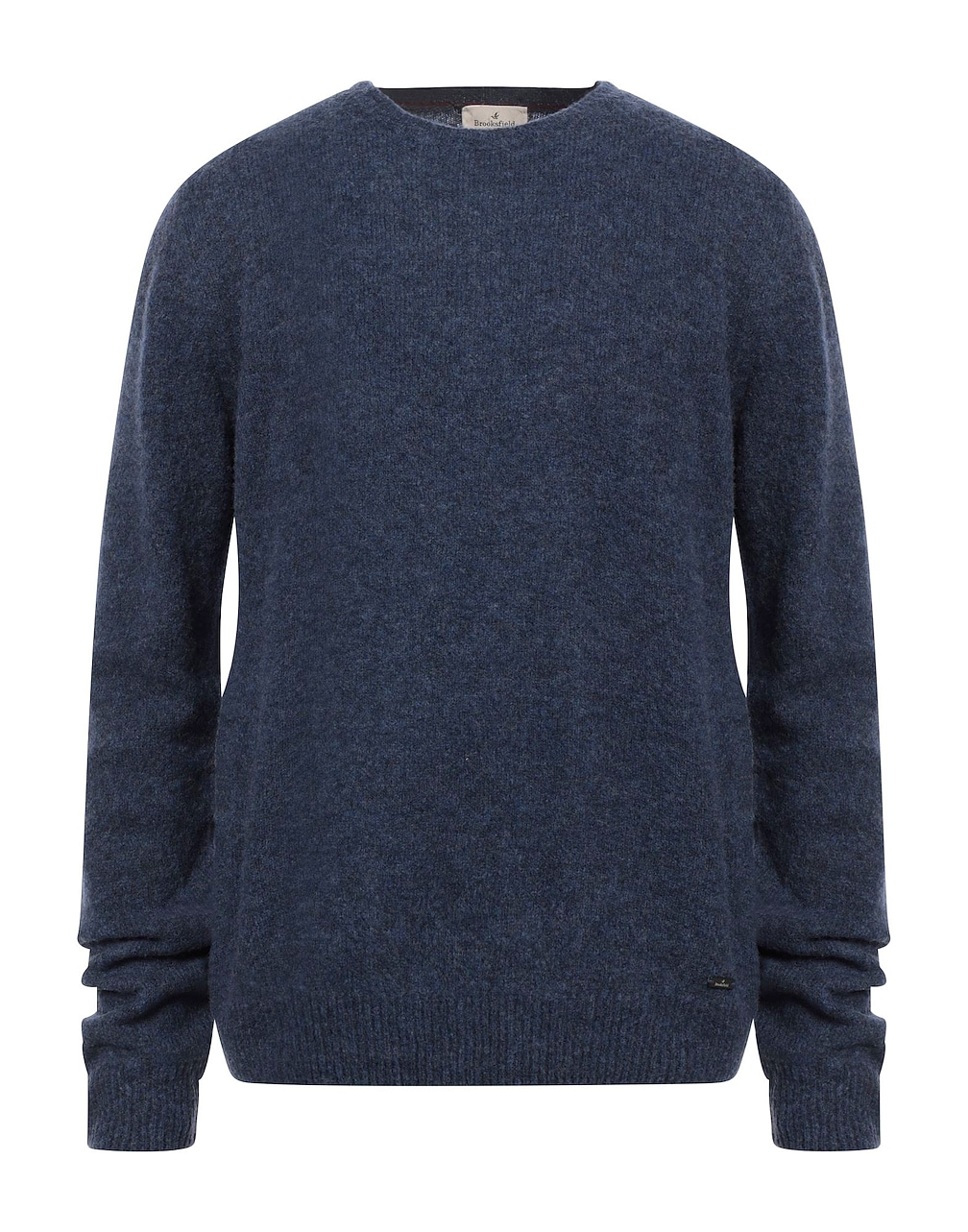 BROOKSFIELD - Jumpers