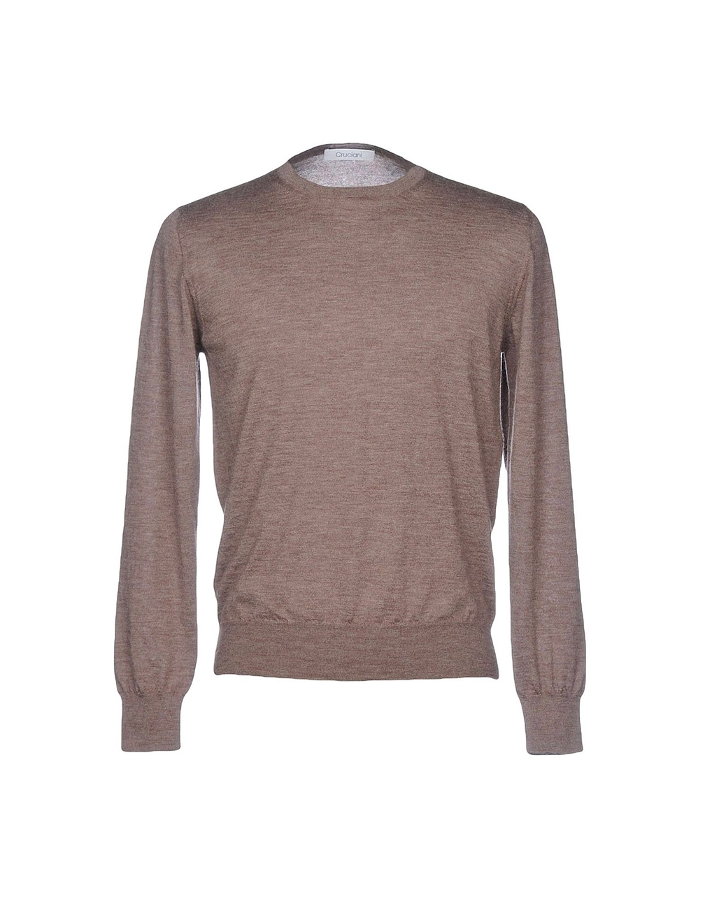 CRUCIANI - Sweaters