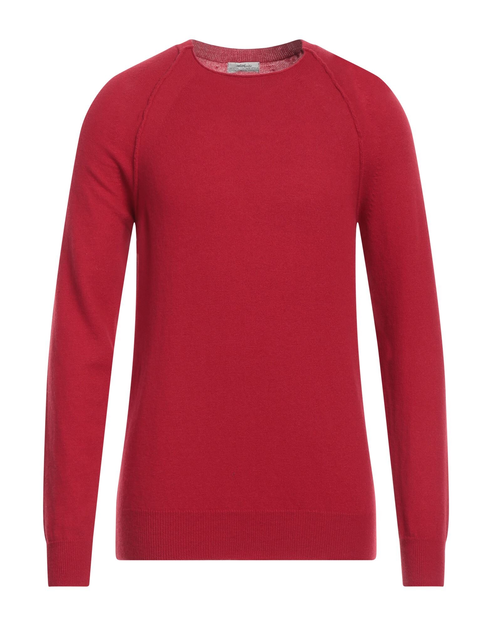 AUTHENTIC ORIGINAL VINTAGE STYLE - Sweaters