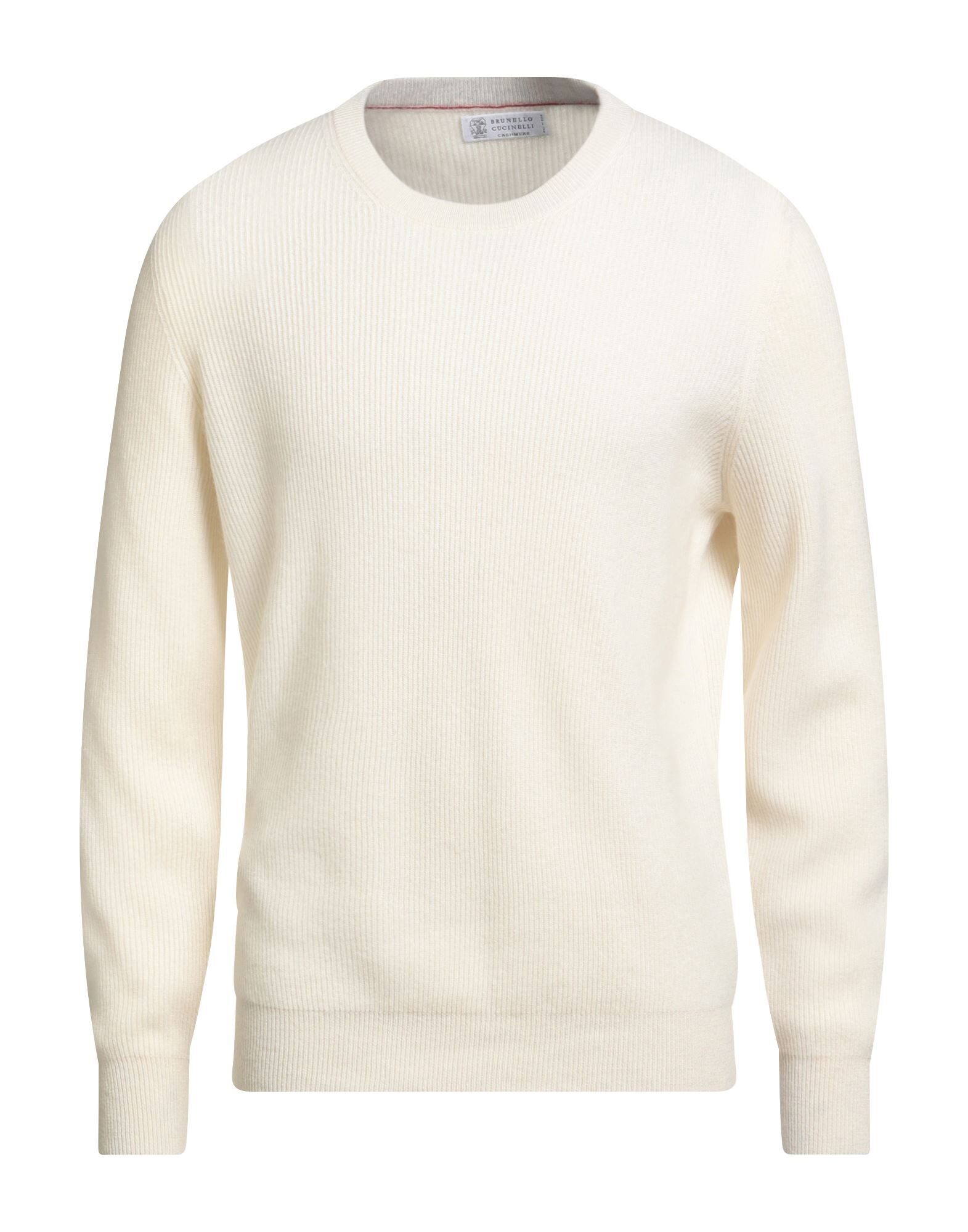 BRUNELLO CUCINELLI - Jumpers