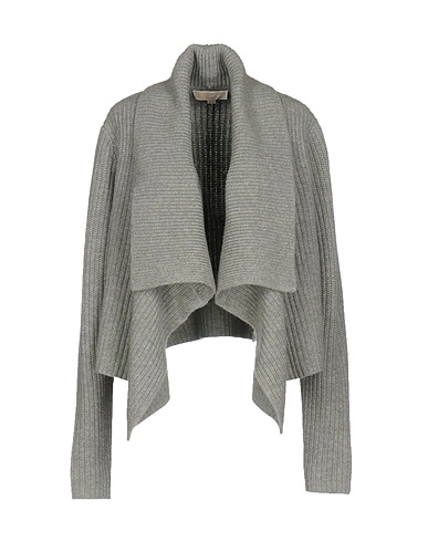 ZOOM MICHAEL MICHAEL KORS - Cardigan
