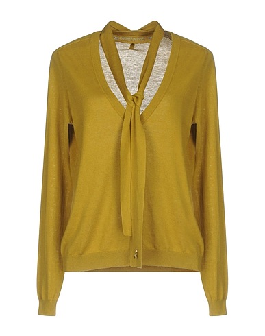ZOOM PATRIZIA PEPE - Cardigan