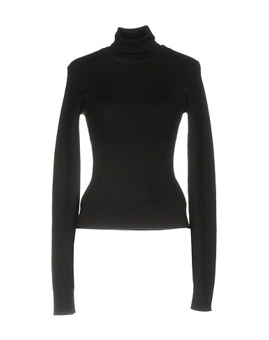 ZOOM DOLCE & GABBANA - Cashmere blend