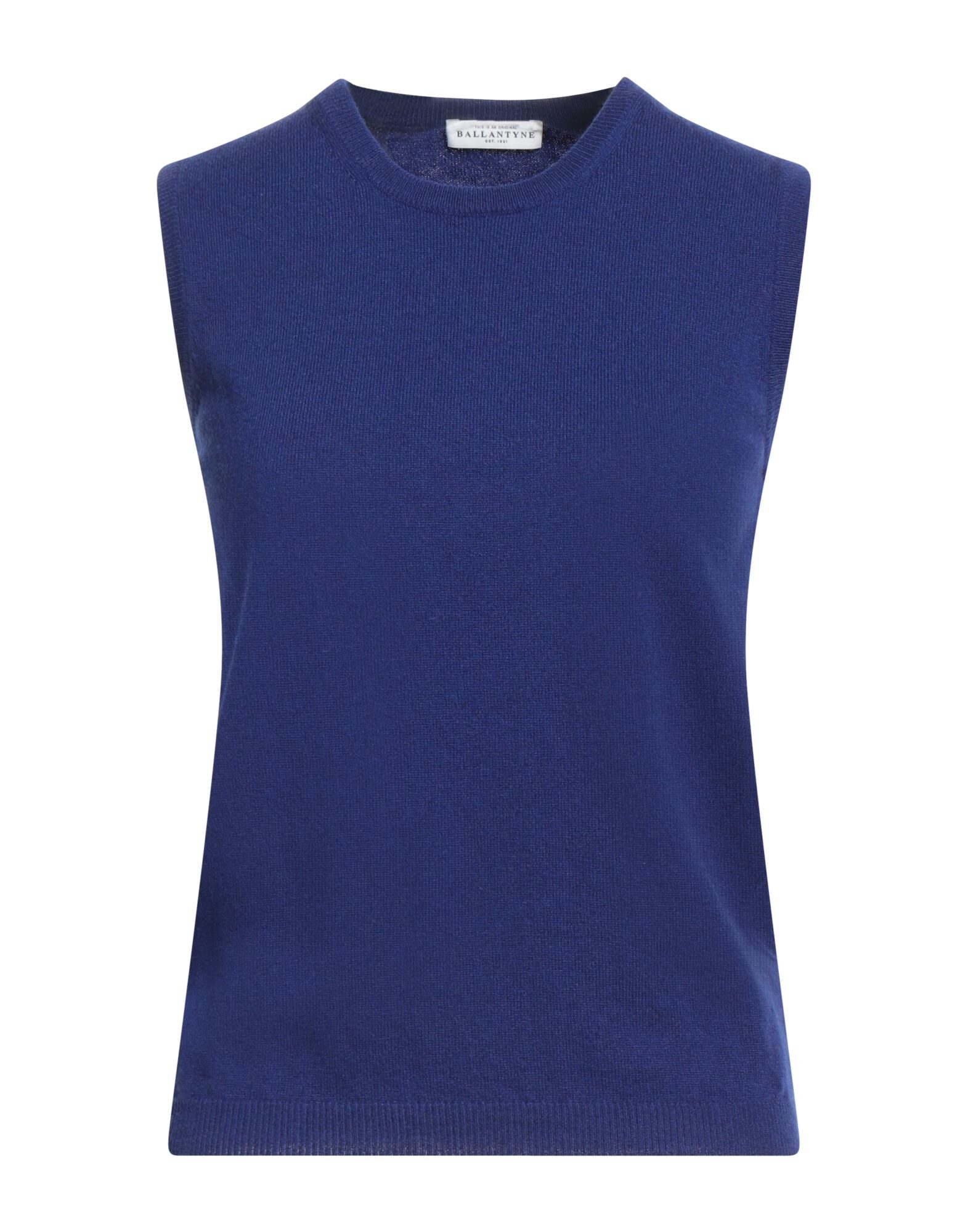 BALLANTYNE - Jumpers