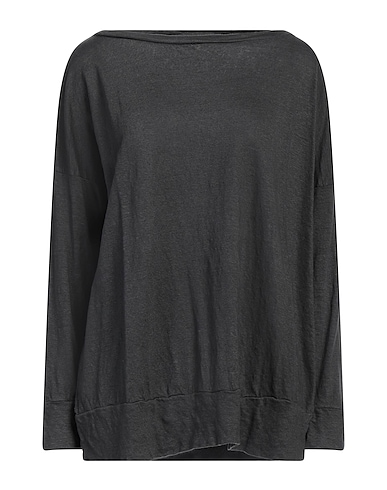 CROSSLEY Pullover 100% Leinen