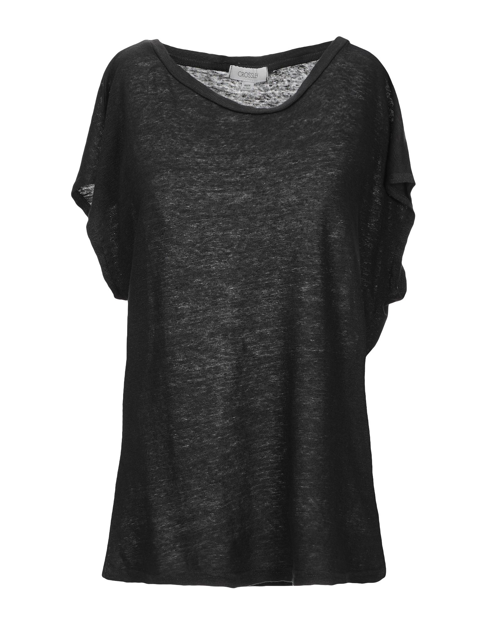 CROSSLEY - T-shirts