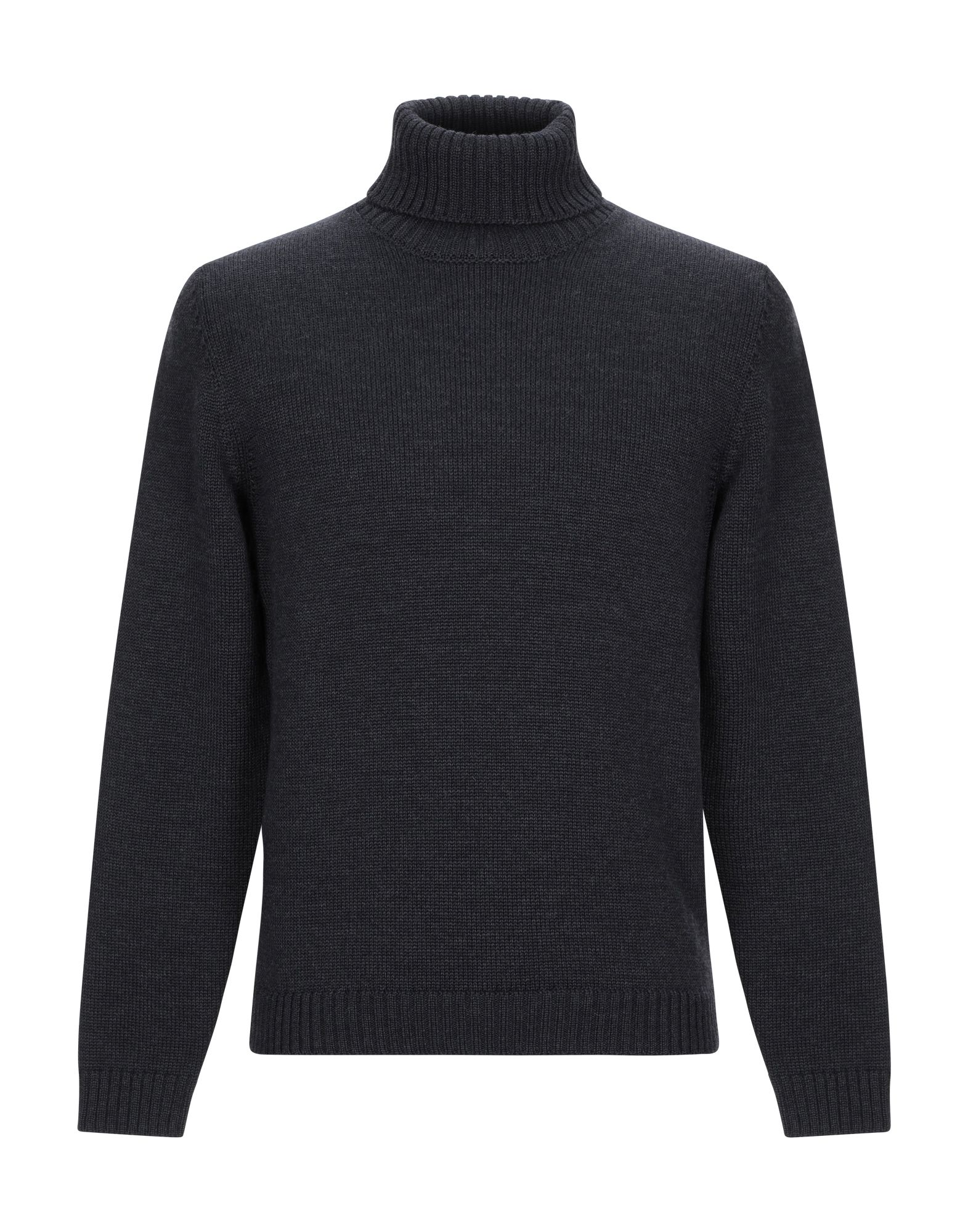 ZANONE - Turtlenecks