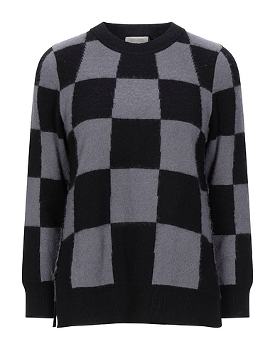 ZOOM MARC JACOBS - Pull en cachemire