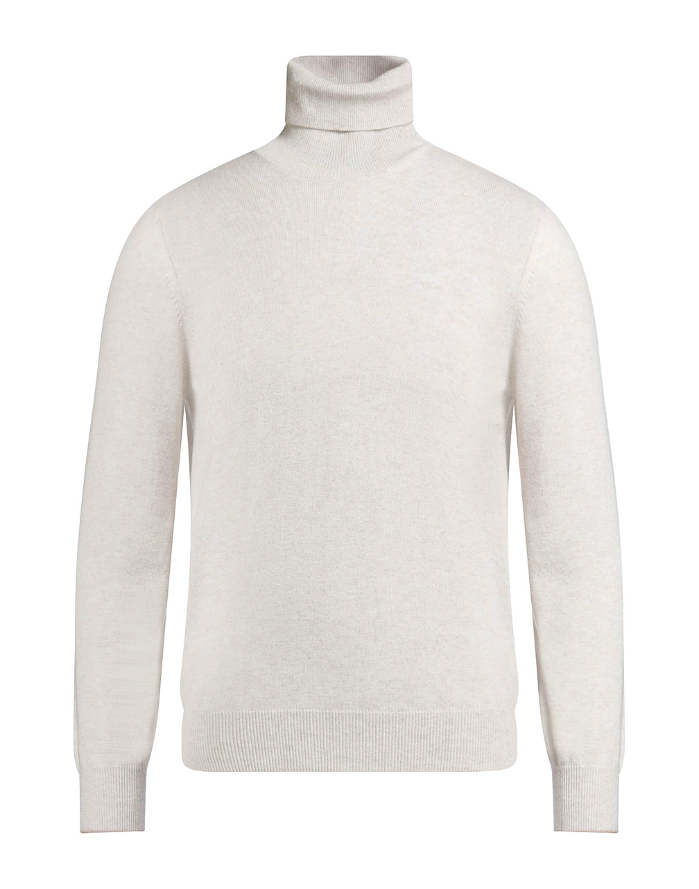 BRUNELLO CUCINELLI - Rollkragenpullover