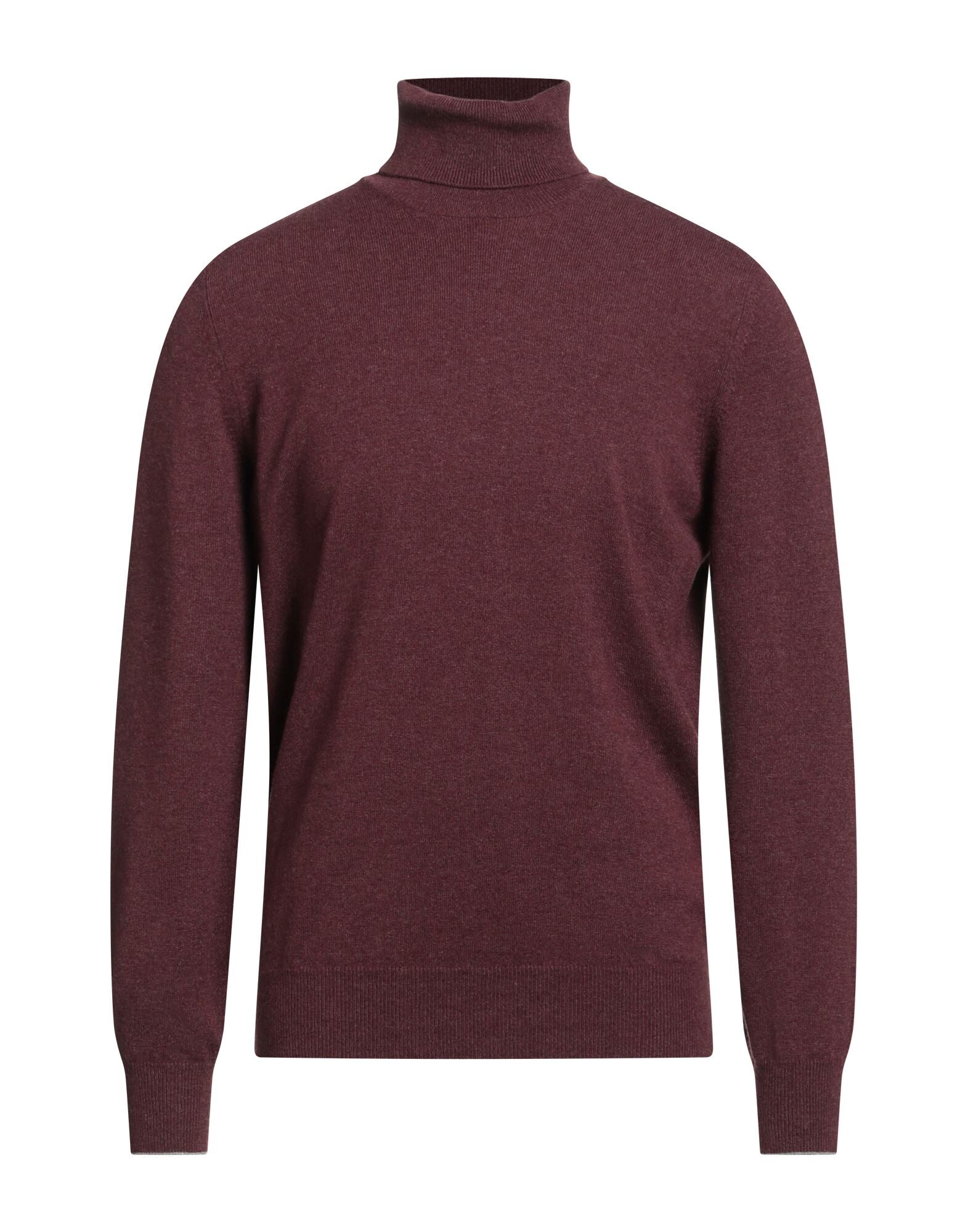 BRUNELLO CUCINELLI - Turtlenecks