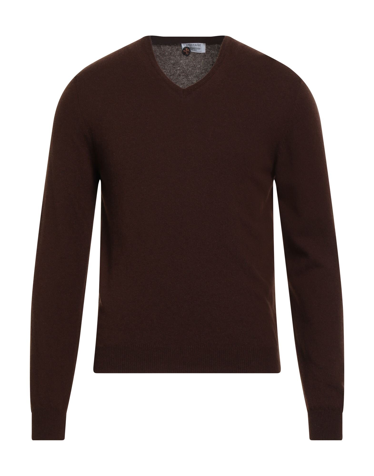 HERITAGE - Свитеры