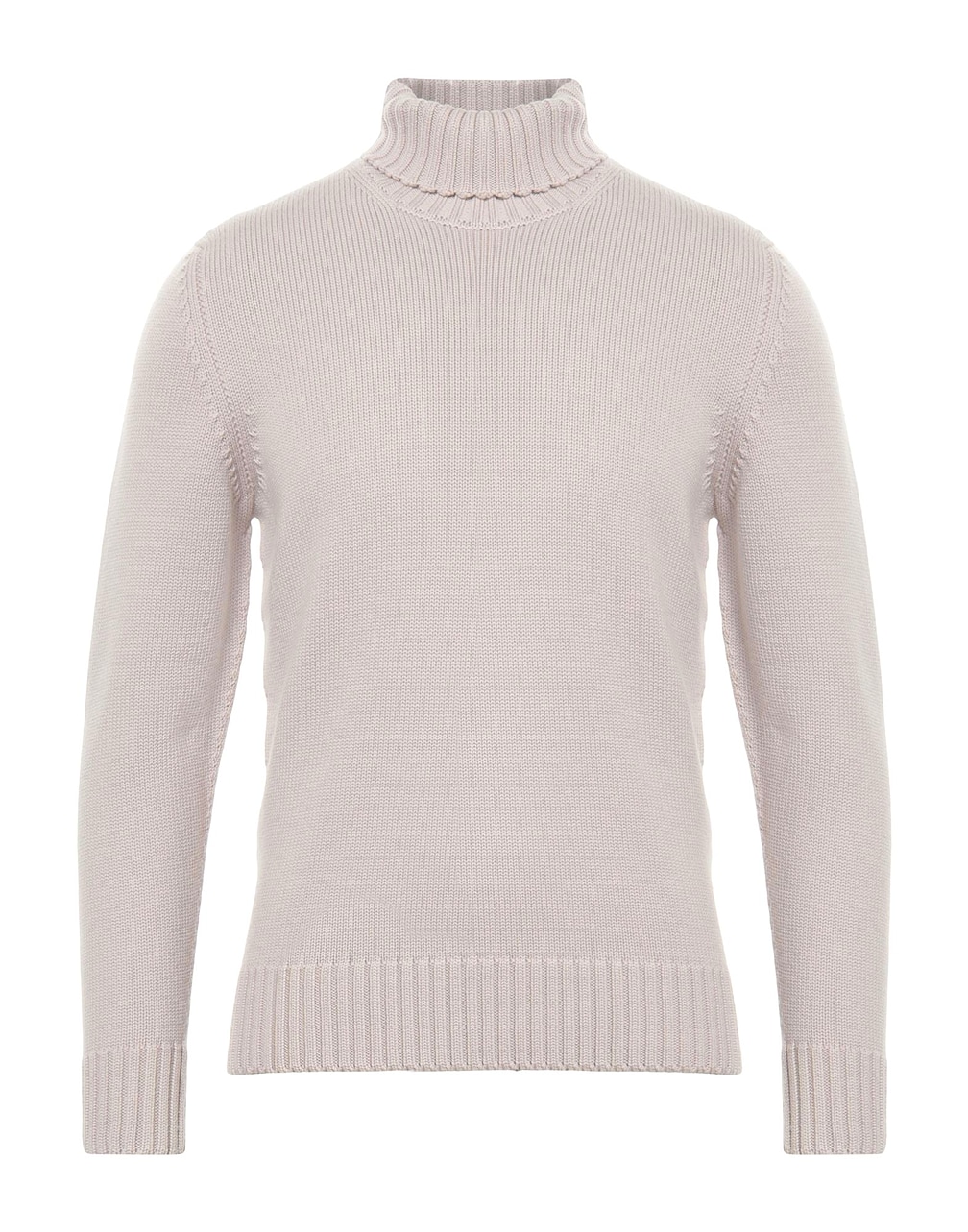 DRUMOHR - Turtlenecks