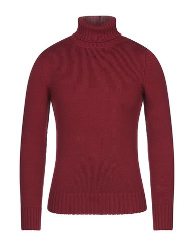 DRUMOHR TURTLENECKS,39757019QI 6