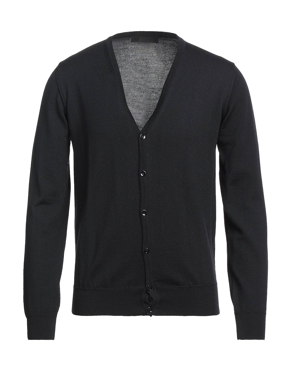 VNECK - Cardigan