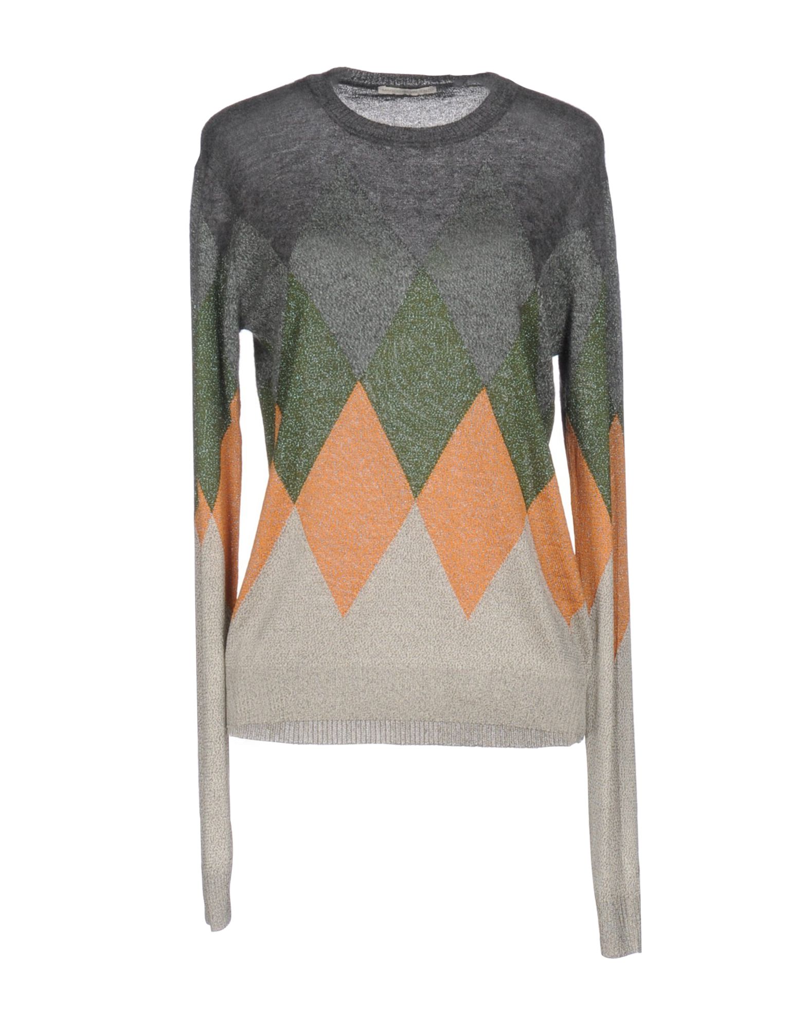 MARCO DE VINCENZO - Jumpers