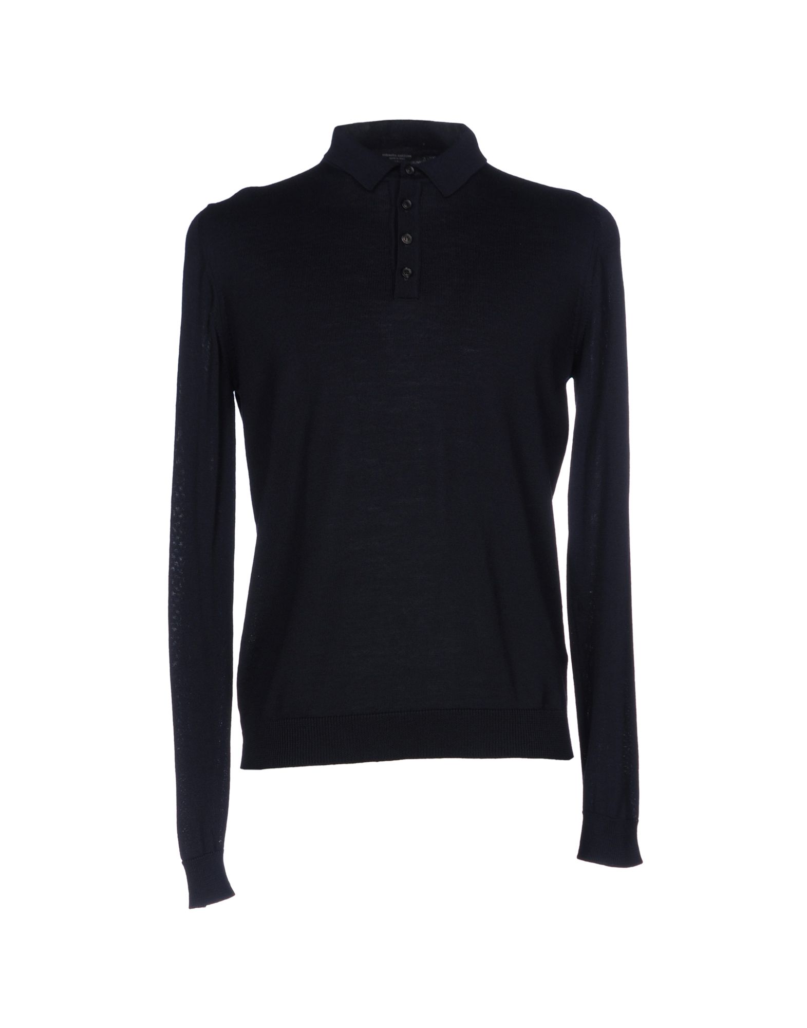 ROBERTO COLLINA - Свитеры