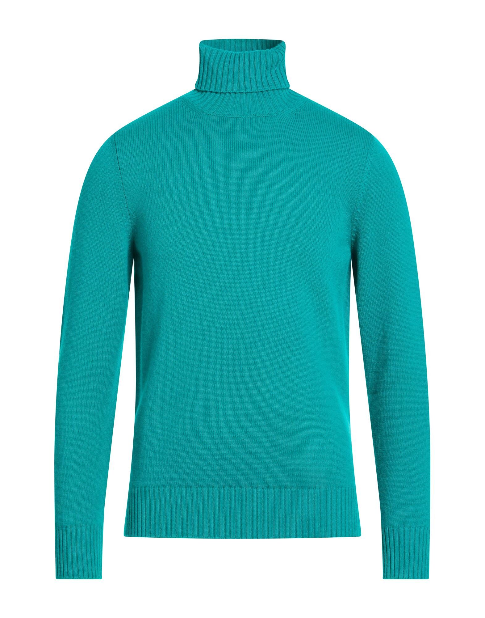 DRUMOHR - Turtlenecks