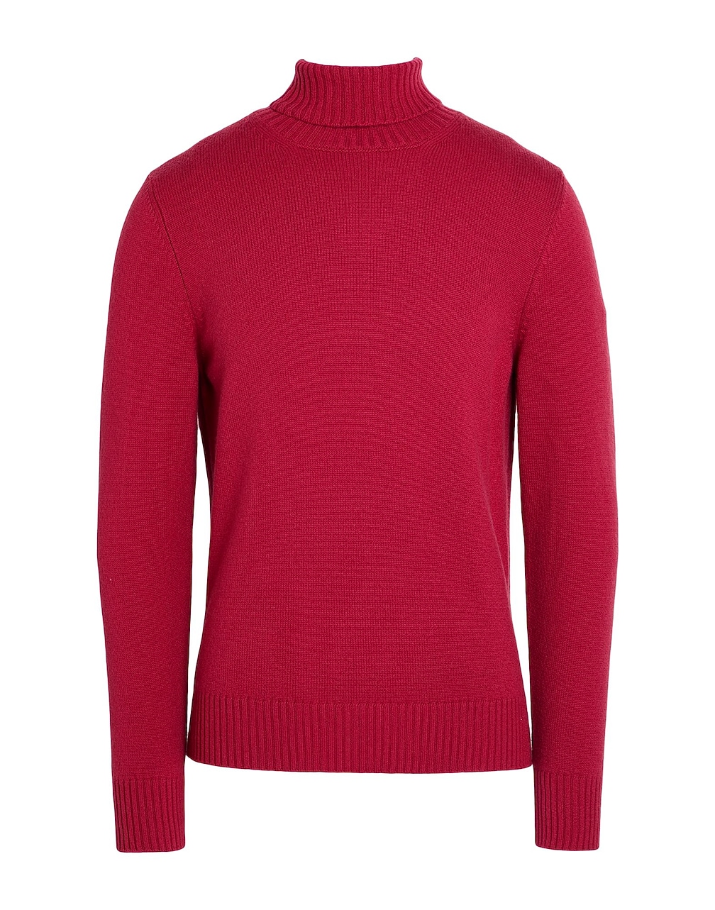 DRUMOHR - Turtlenecks