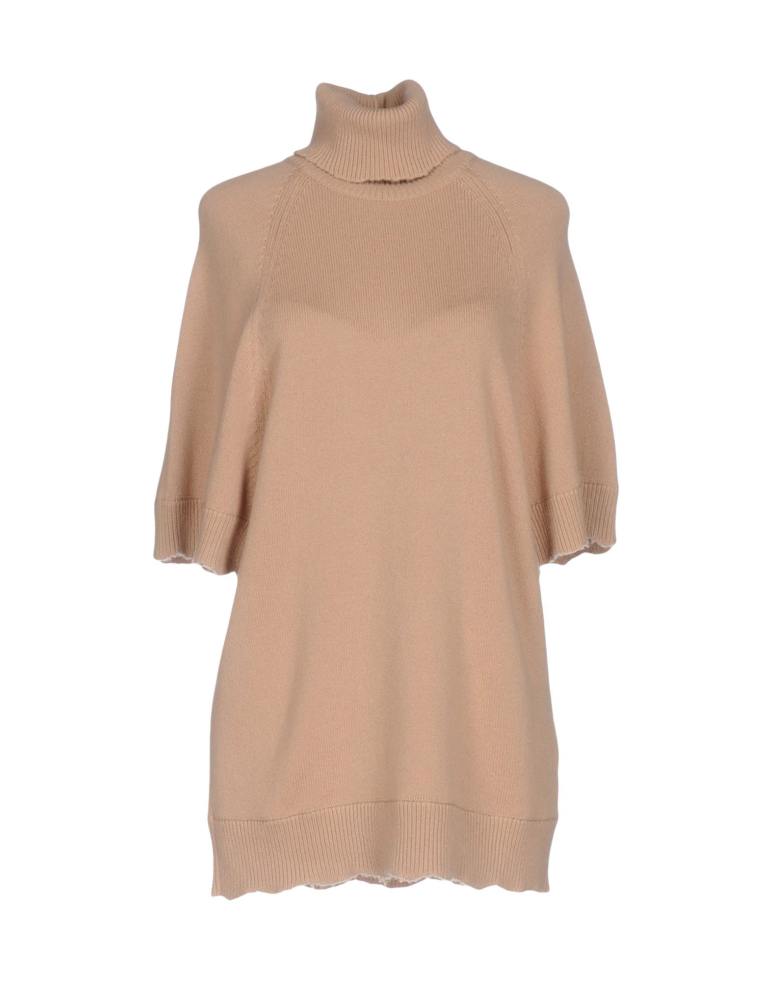 VALENTINO GARAVANI - Turtlenecks