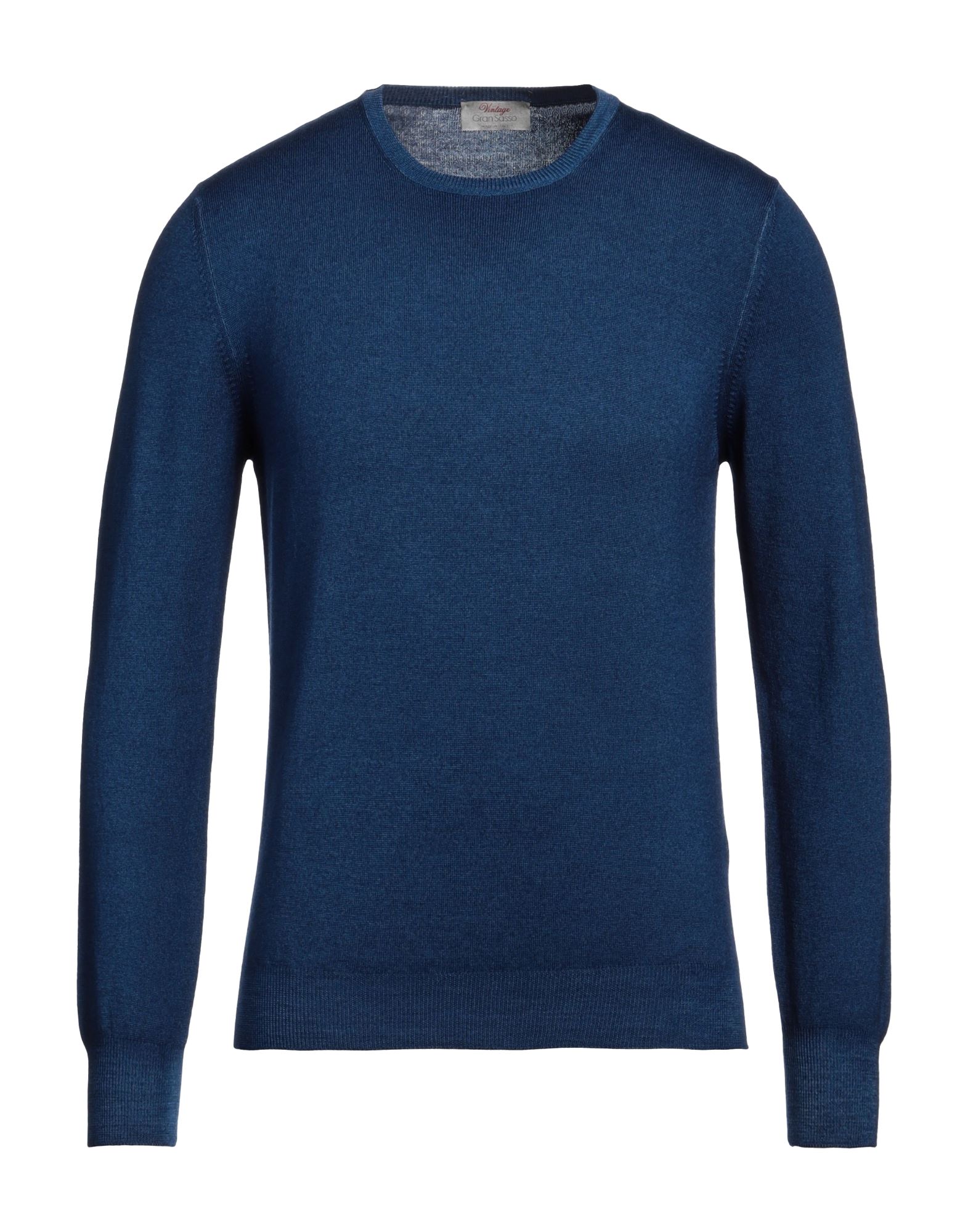 GRAN SASSO - Pullover