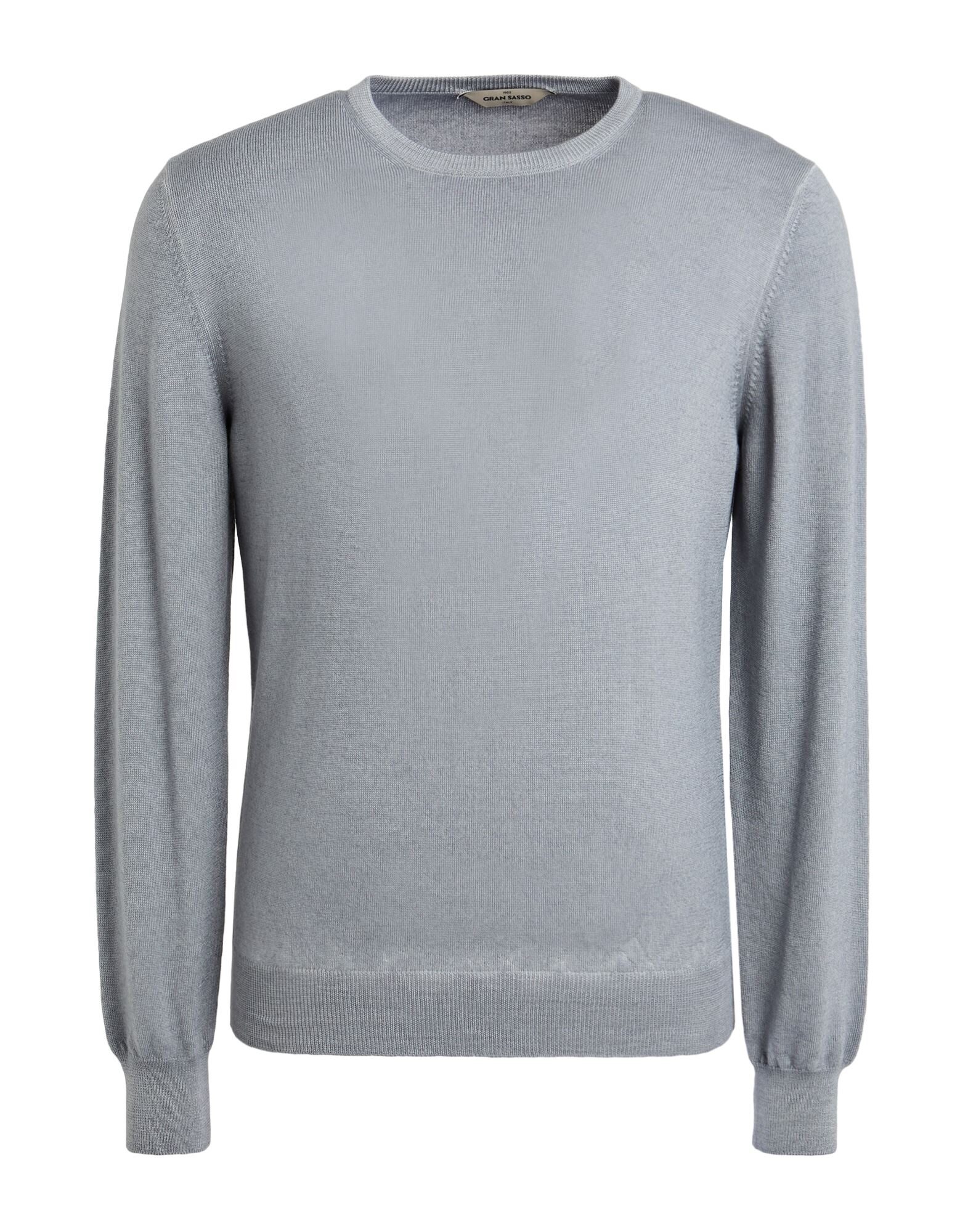 GRAN SASSO - Sweaters