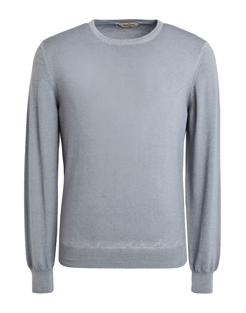 GRAN SASSO - Sweaters