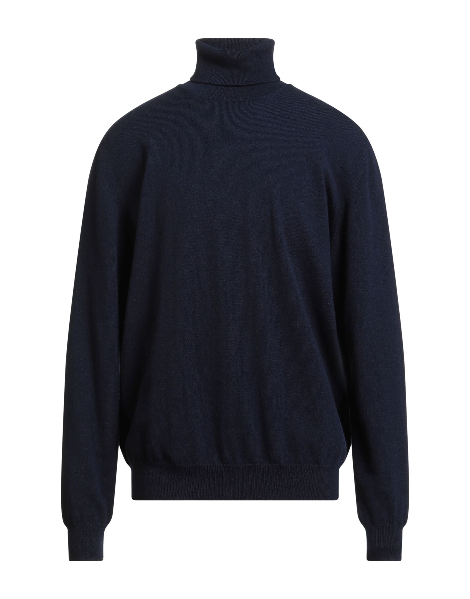 FILIPPO DE LAURENTIIS - Turtlenecks