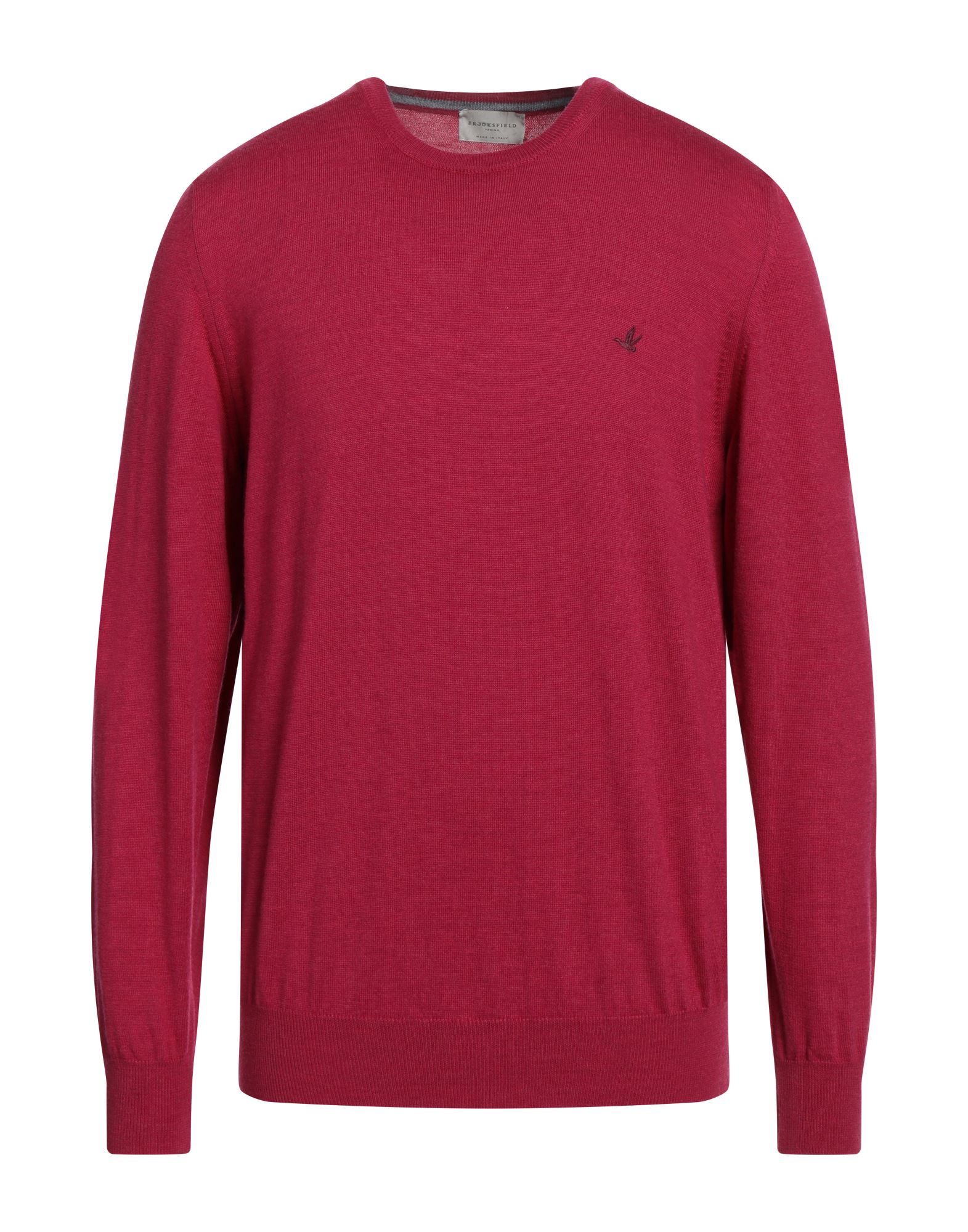 BROOKSFIELD - Свитеры