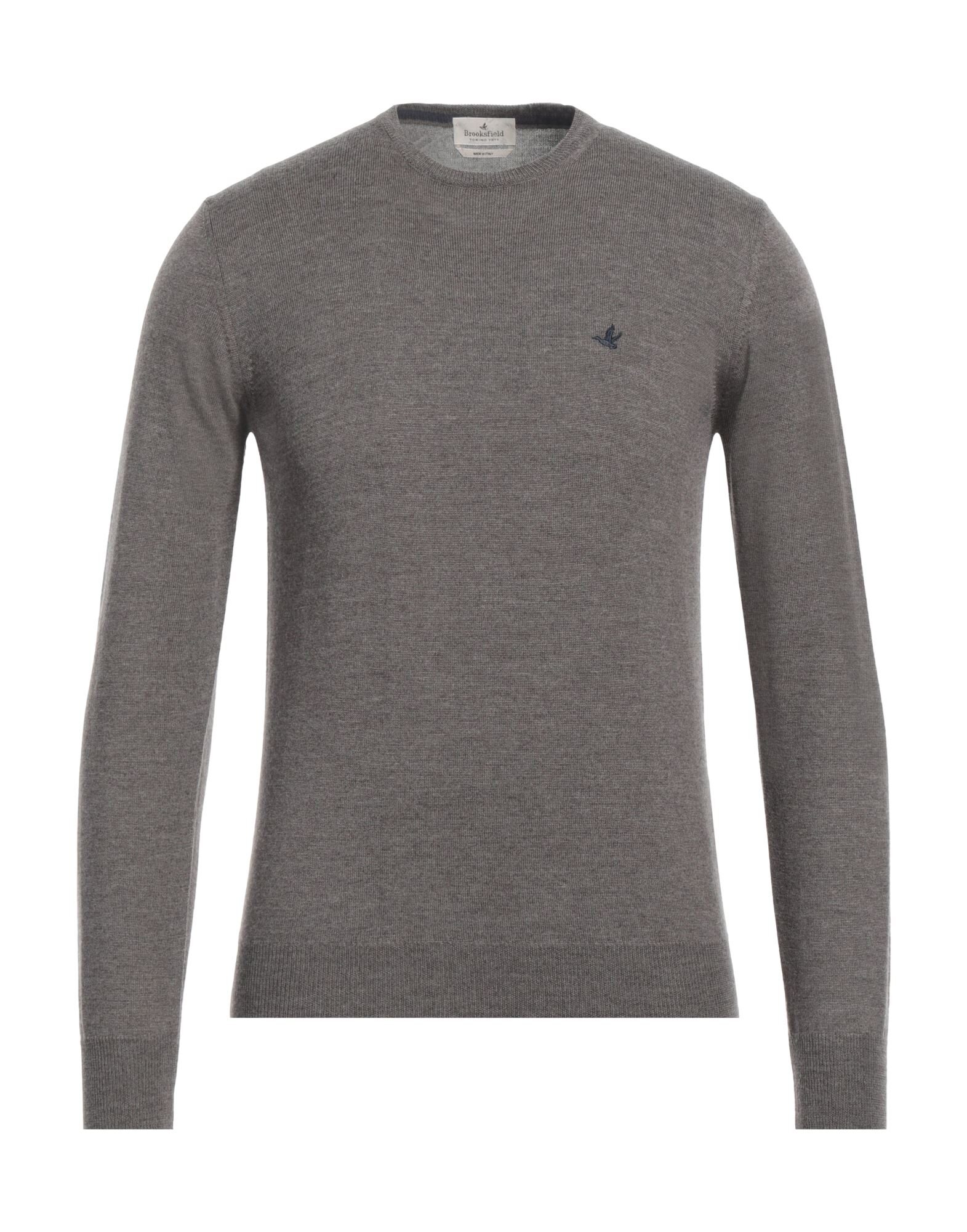 BROOKSFIELD - Jumpers