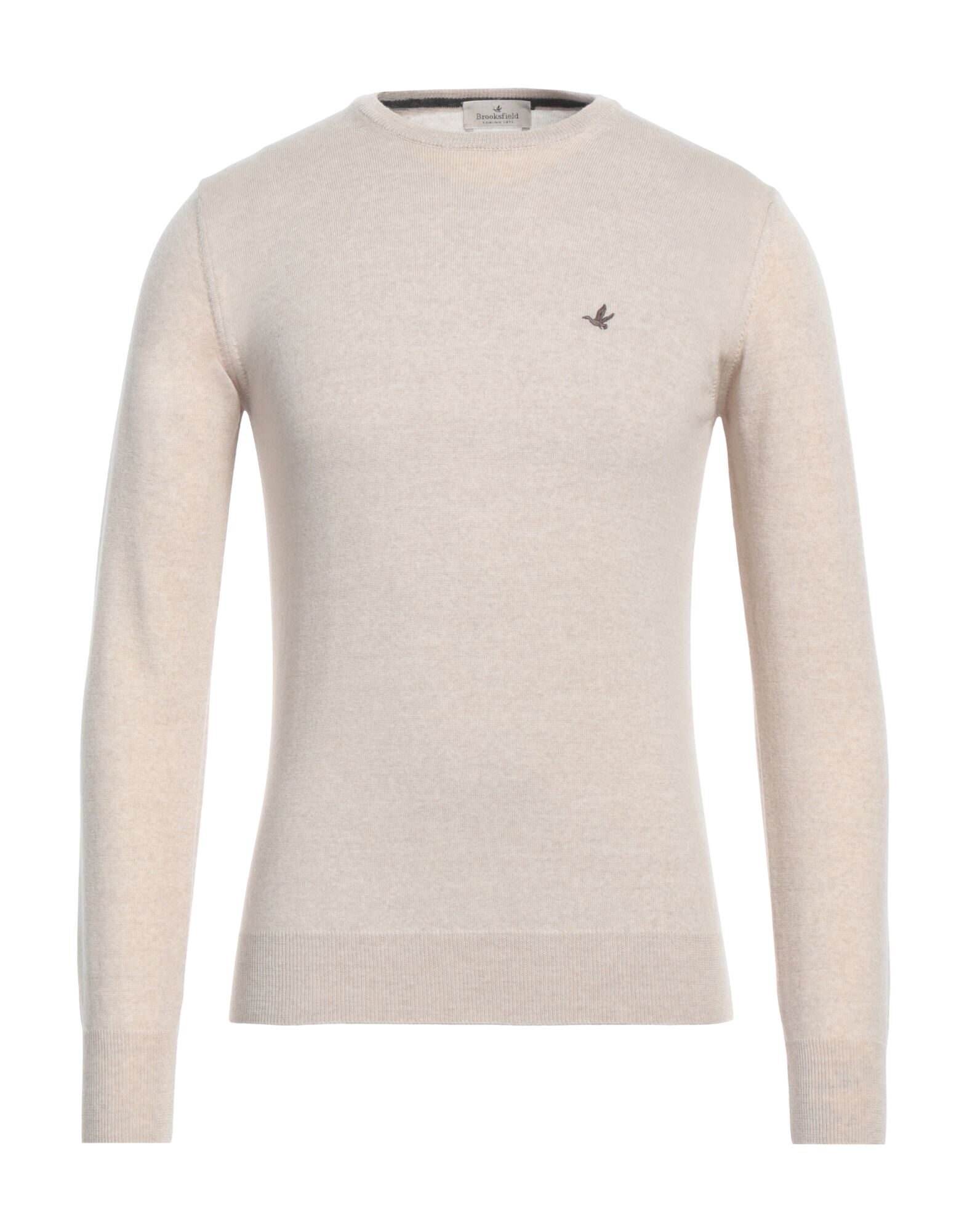 BROOKSFIELD - Jumpers