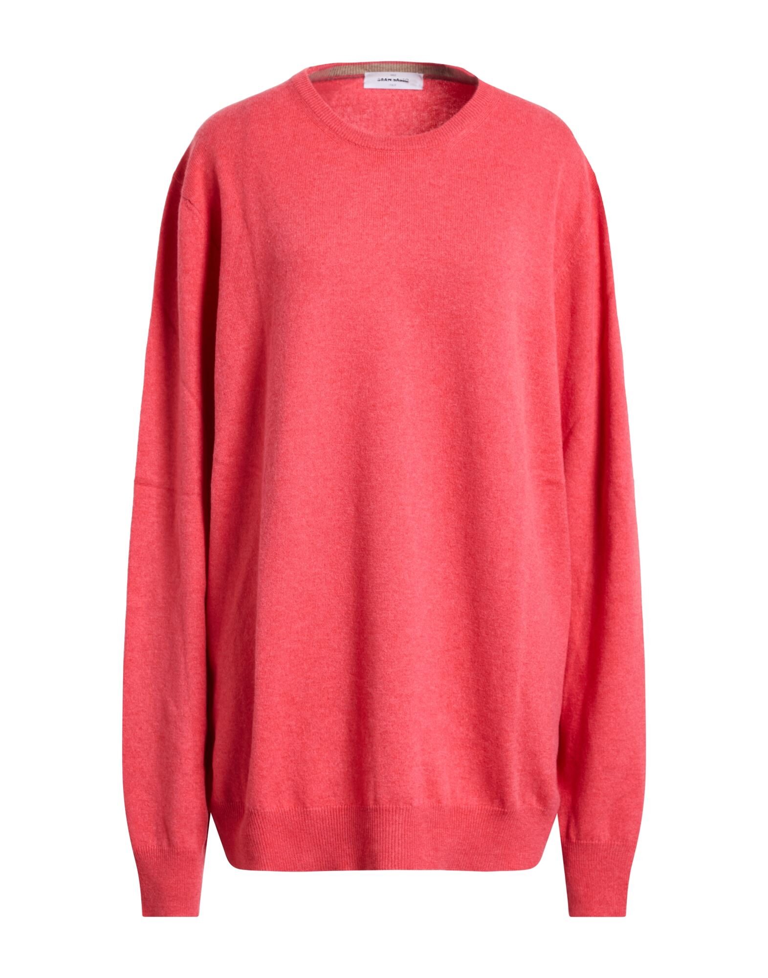 GRAN SASSO - Свитеры