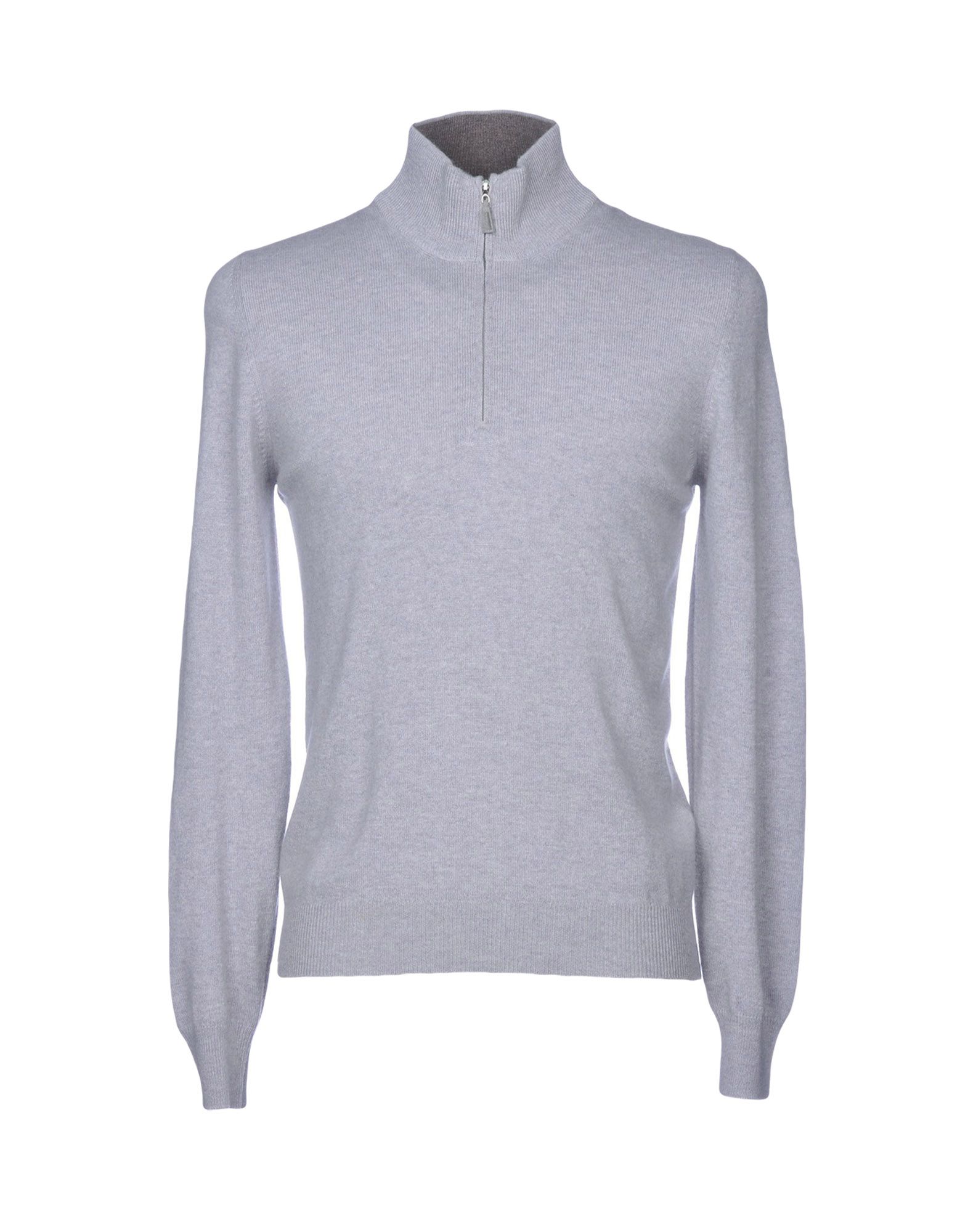 GRAN SASSO - Turtlenecks