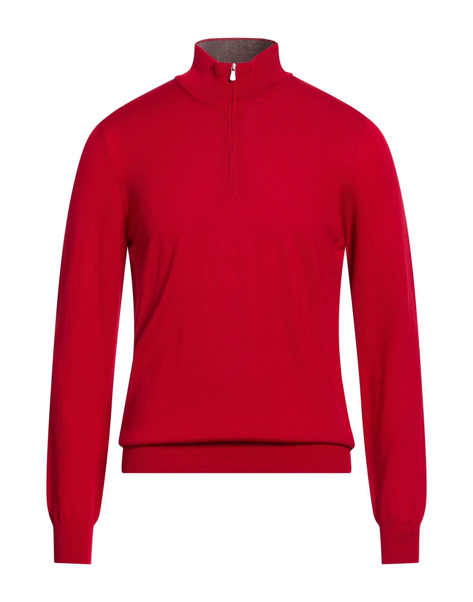 GRAN SASSO - 터틀넥