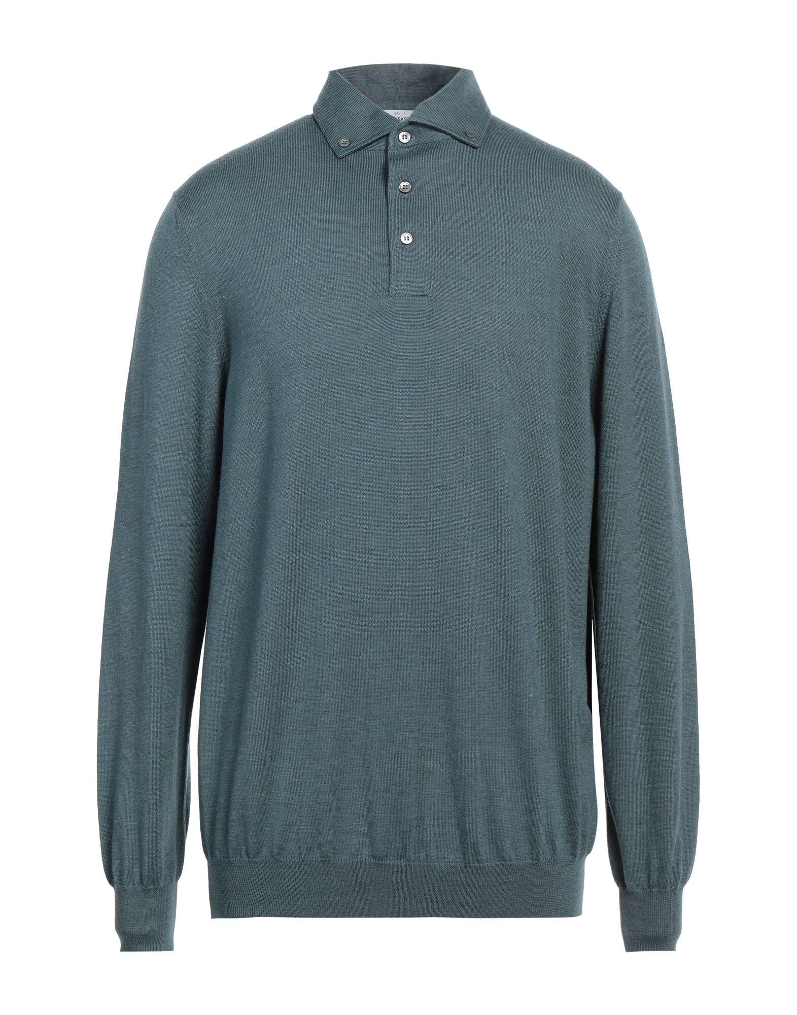 GRAN SASSO Свитер 18990₽