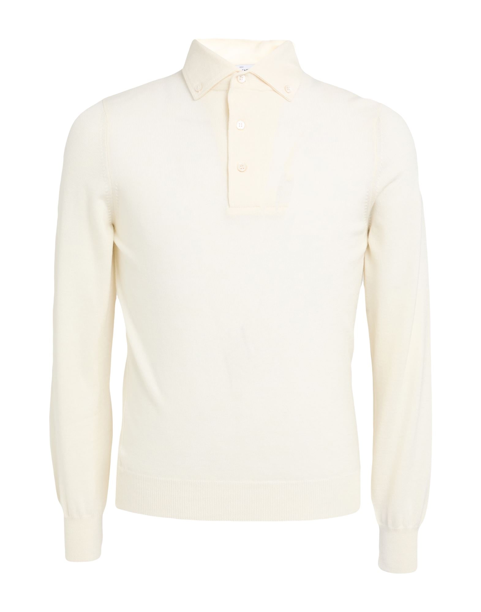 GRAN SASSO - Sweaters