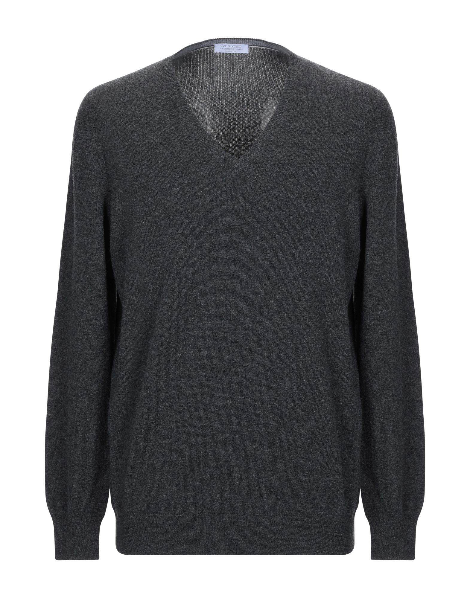GRAN SASSO - Свитеры
