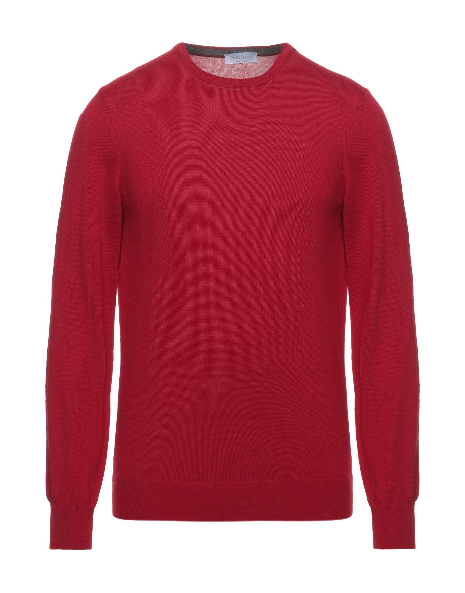 GRAN SASSO - Jumpers
