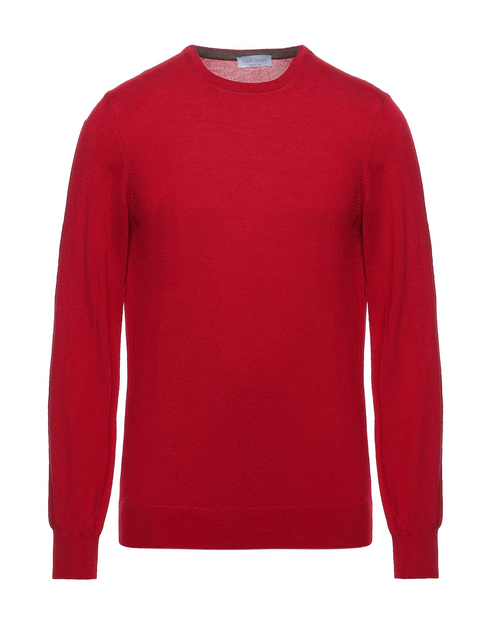 GRAN SASSO - Sweaters