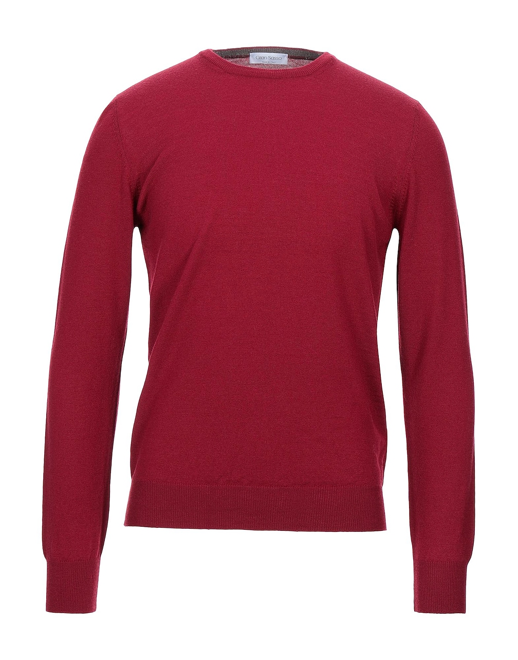 GRAN SASSO - Sweaters