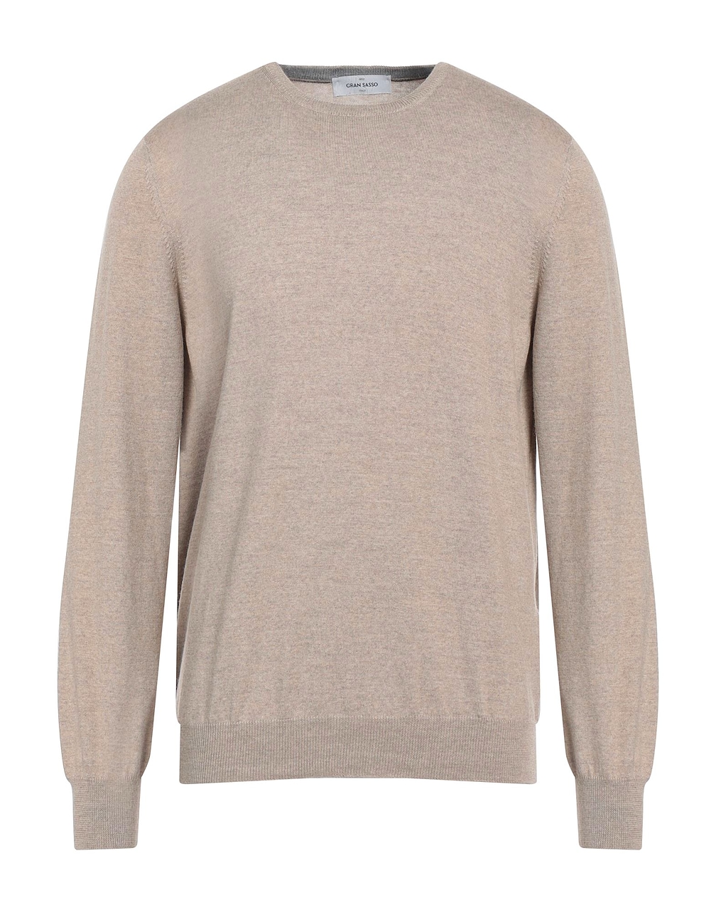 GRAN SASSO - Sweaters