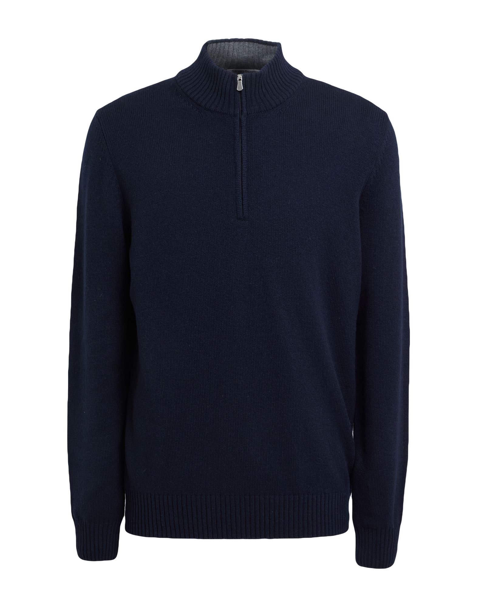 GRAN SASSO - Turtlenecks