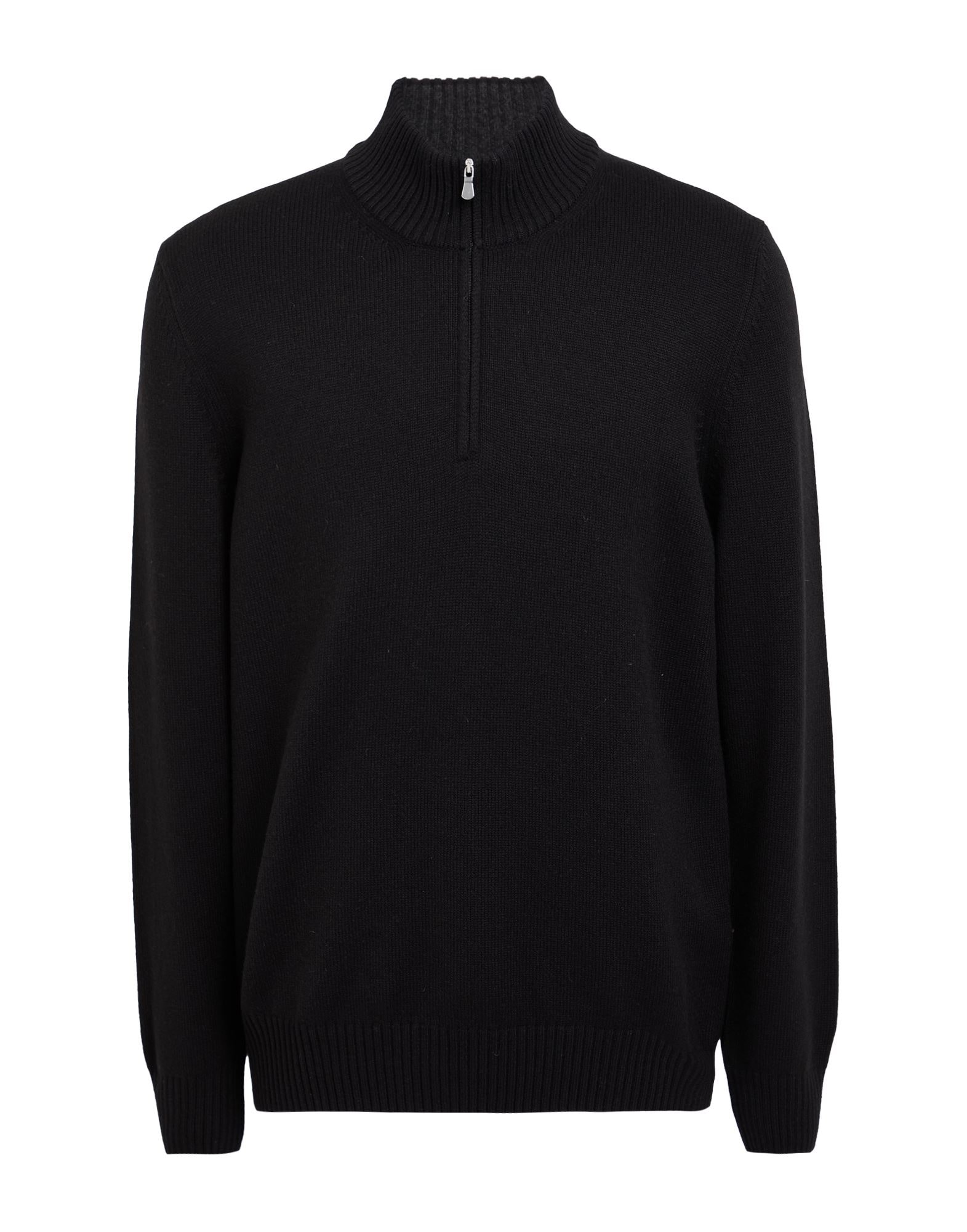 GRAN SASSO - Turtlenecks