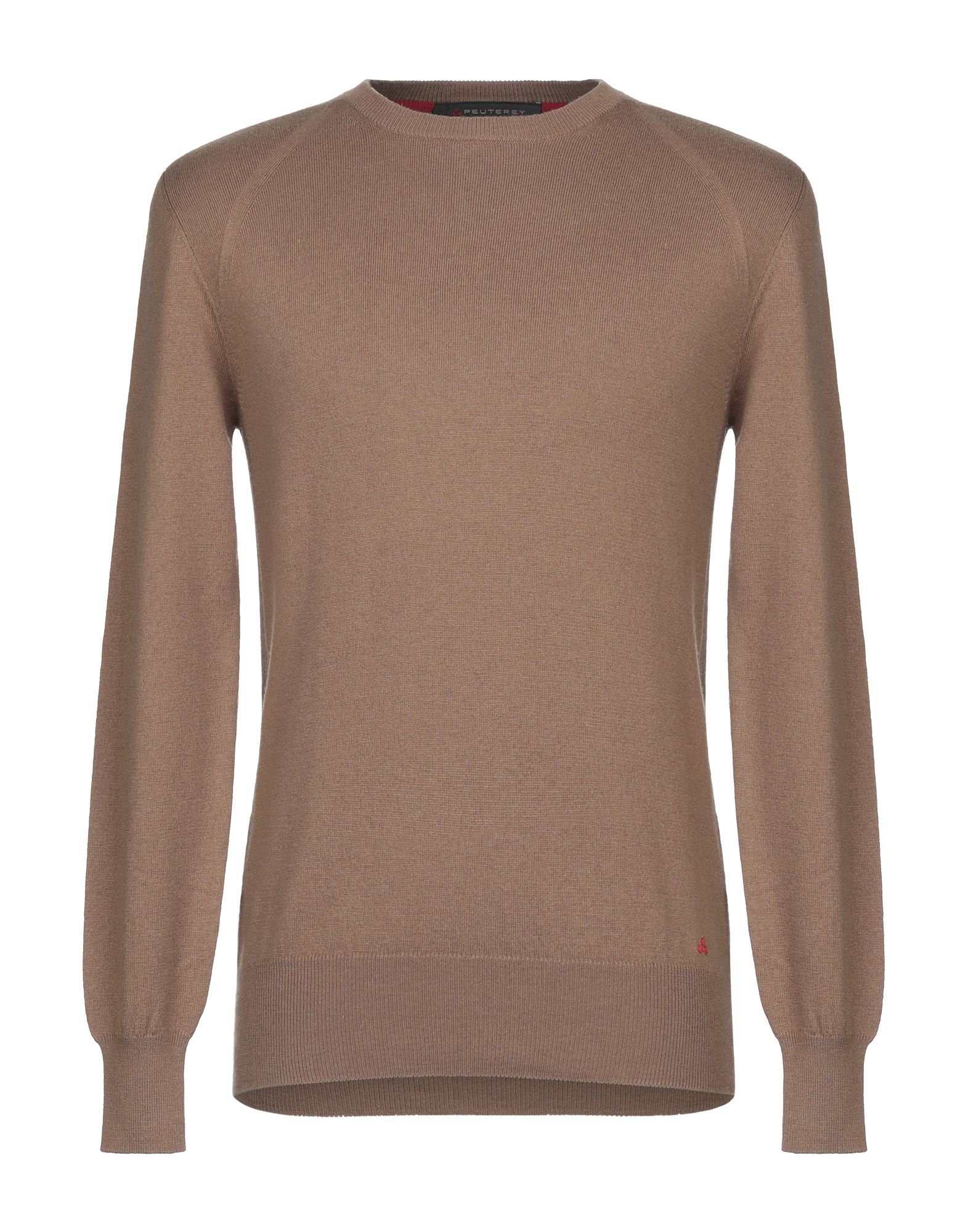 PEUTEREY - 풀오버