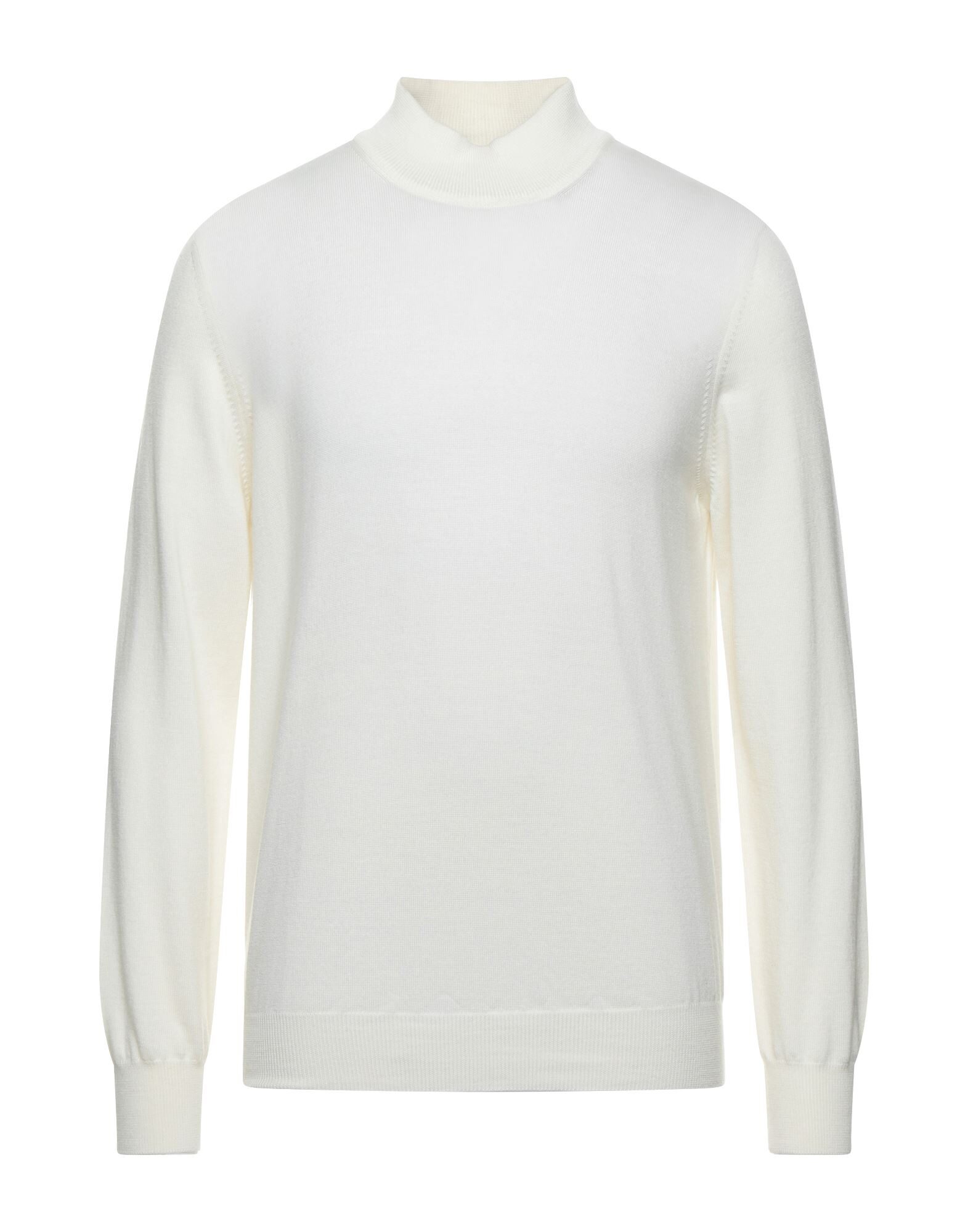 GRAN SASSO - ζιβάγκο