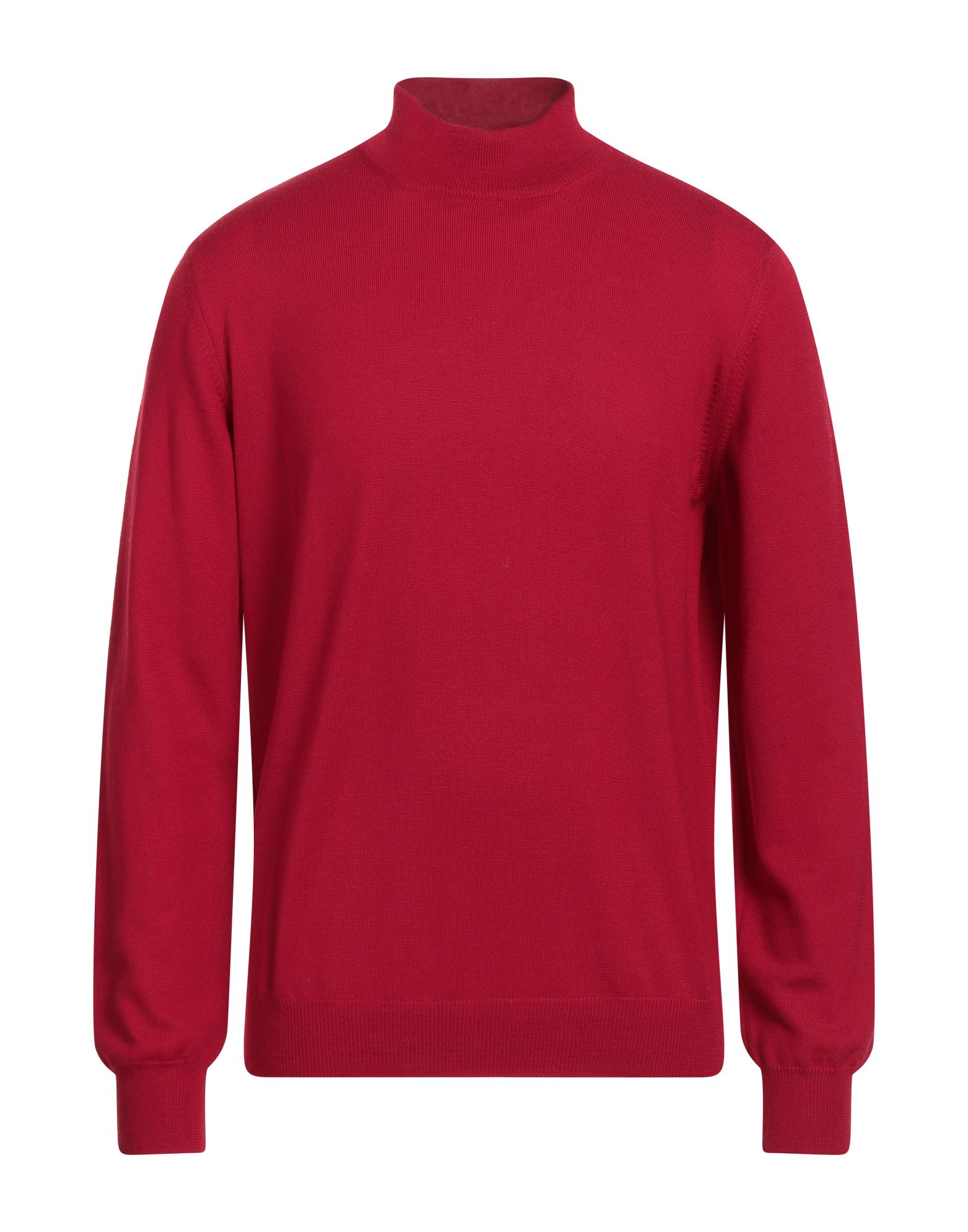 GRAN SASSO - Cuello alto