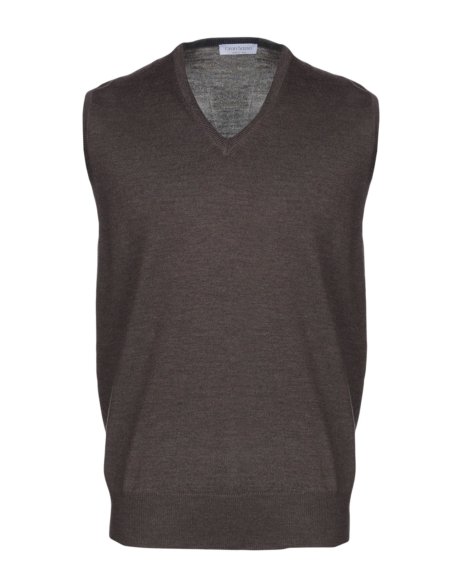 GRAN SASSO - Jumpers