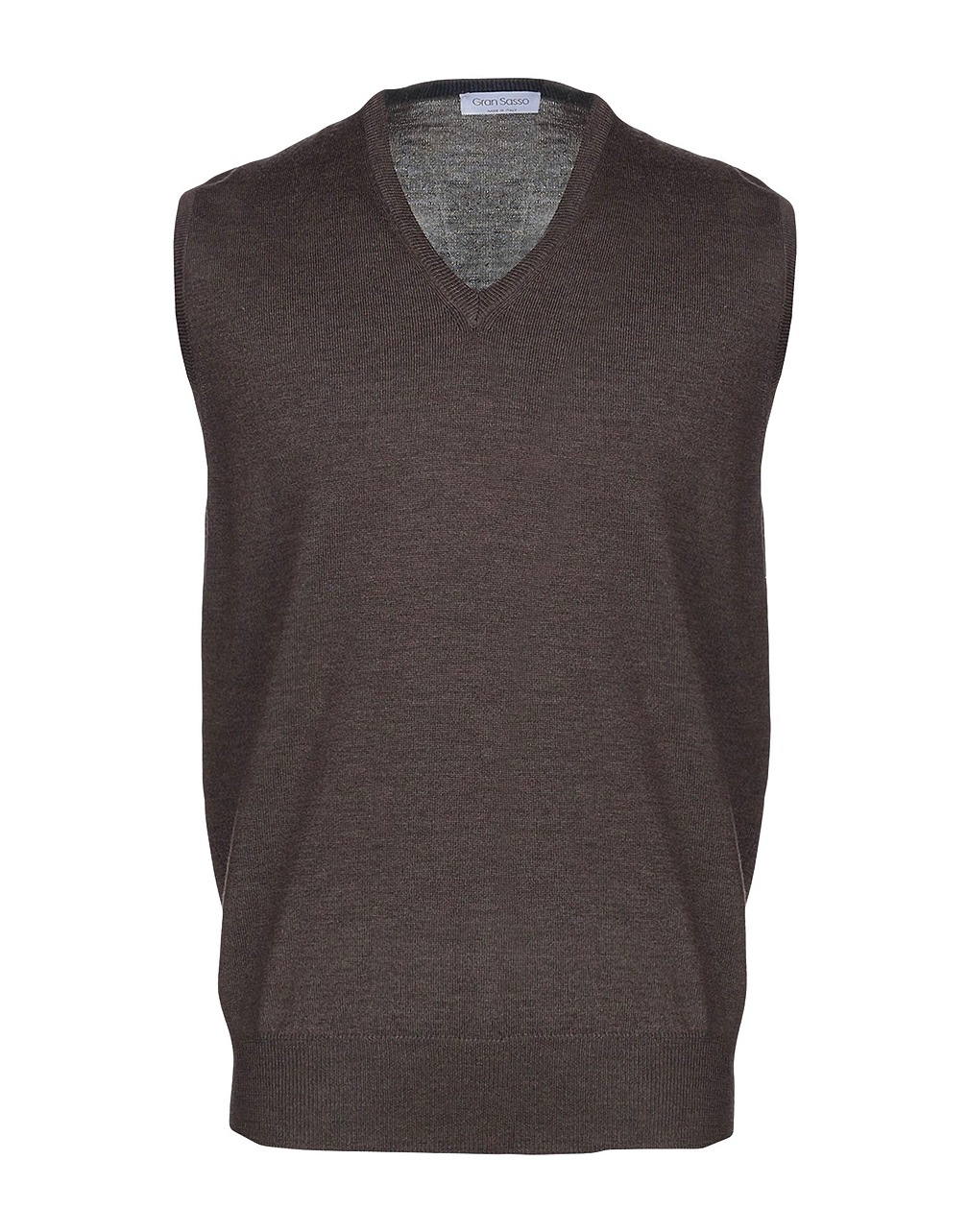GRAN SASSO - Jumpers