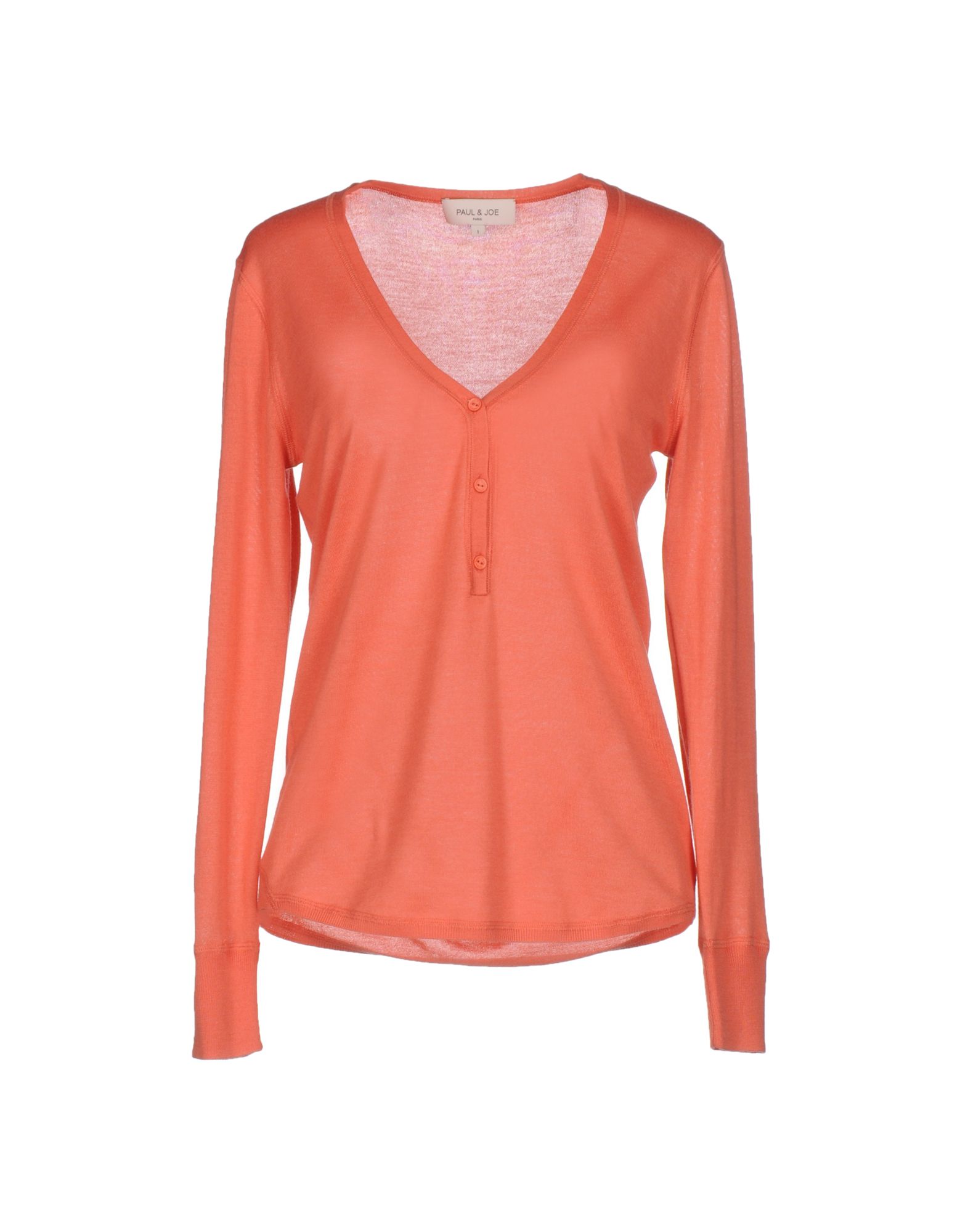 PAUL & JOE - Sweaters