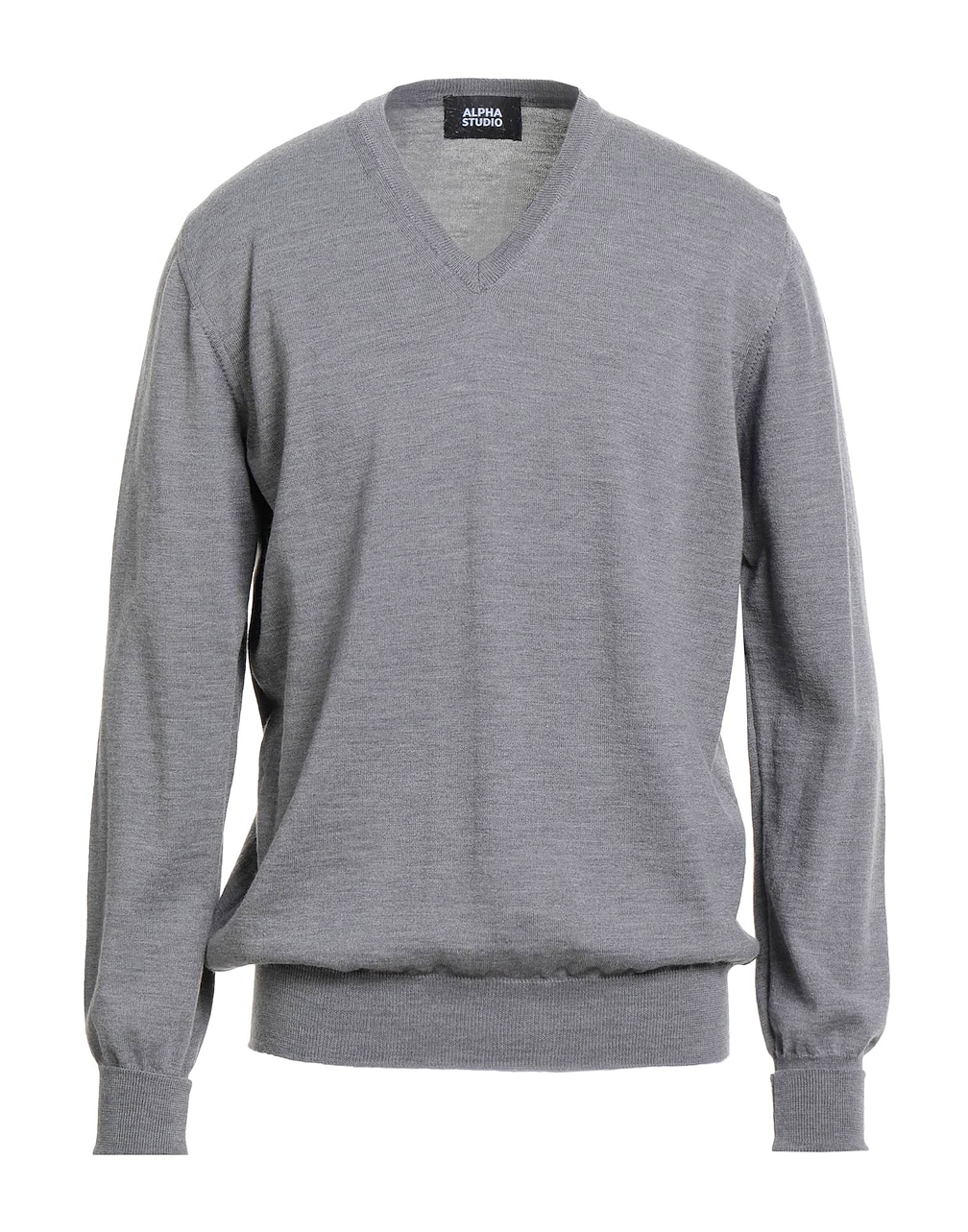 ALPHA STUDIO - Sweaters